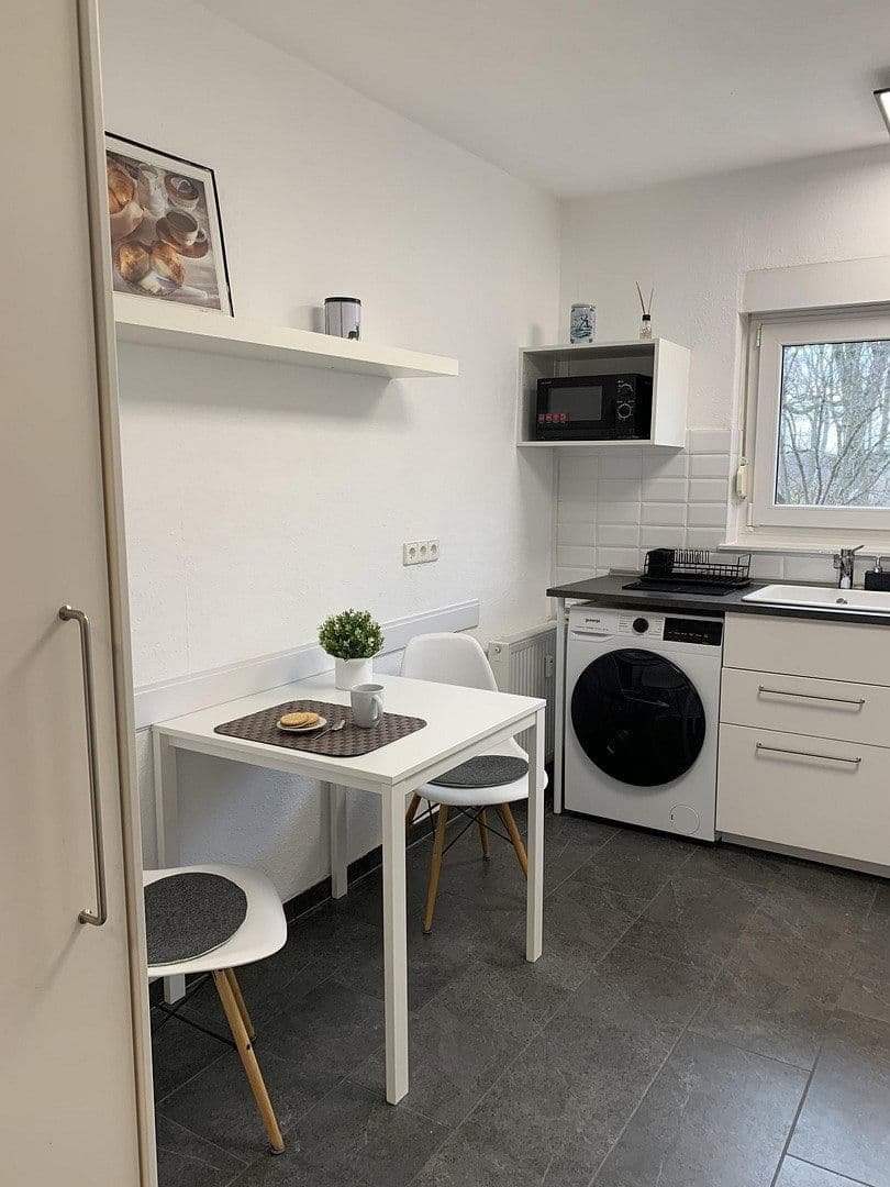 Predaj bytu 3-izbový 108 m², Rhode-Island-Allee 83, Karlsruhe, Bádensko-Wurttembersko Predaj bytu 3-izbový 108 m², Rhode-Island-Allee 83, Karlsruhe, Bádensko-Wurttembersko
