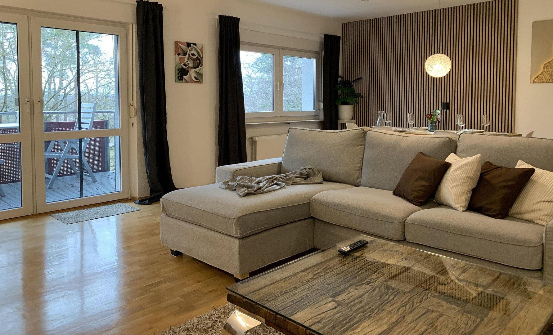 Predaj bytu 3-izbový 108 m², Rhode-Island-Allee 83, Karlsruhe, Bádensko-Wurttembersko Predaj bytu 3-izbový 108 m², Rhode-Island-Allee 83, Karlsruhe, Bádensko-Wurttembersko