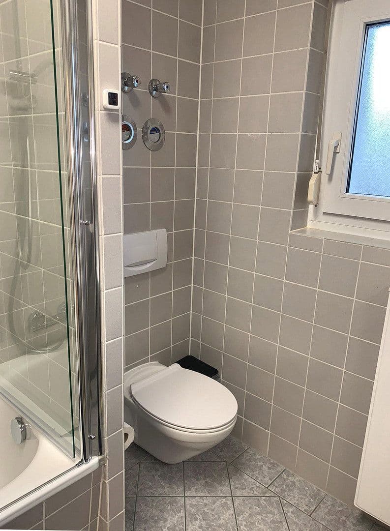 Predaj bytu 3-izbový 108 m², Rhode-Island-Allee 83, Karlsruhe, Bádensko-Wurttembersko Predaj bytu 3-izbový 108 m², Rhode-Island-Allee 83, Karlsruhe, Bádensko-Wurttembersko