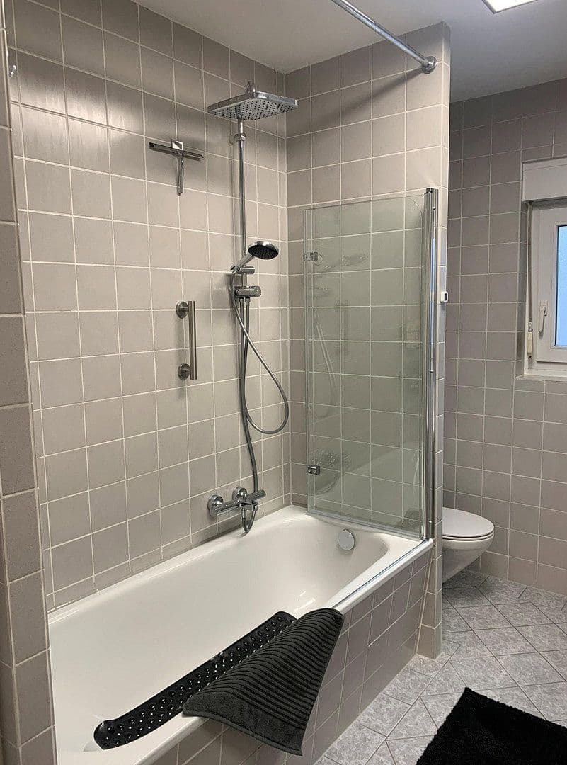 Predaj bytu 3-izbový 108 m², Rhode-Island-Allee 83, Karlsruhe, Bádensko-Wurttembersko Predaj bytu 3-izbový 108 m², Rhode-Island-Allee 83, Karlsruhe, Bádensko-Wurttembersko