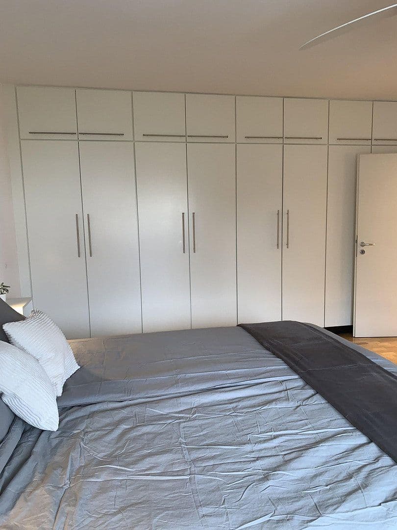 Predaj bytu 3-izbový 108 m², Rhode-Island-Allee 83, Karlsruhe, Bádensko-Wurttembersko Predaj bytu 3-izbový 108 m², Rhode-Island-Allee 83, Karlsruhe, Bádensko-Wurttembersko