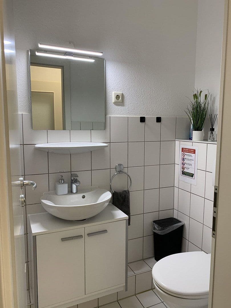Predaj bytu 3-izbový 108 m², Rhode-Island-Allee 83, Karlsruhe, Bádensko-Wurttembersko Predaj bytu 3-izbový 108 m², Rhode-Island-Allee 83, Karlsruhe, Bádensko-Wurttembersko