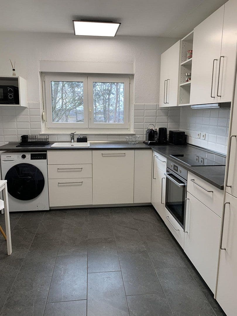 Predaj bytu 3-izbový 108 m², Rhode-Island-Allee 83, Karlsruhe, Bádensko-Wurttembersko Predaj bytu 3-izbový 108 m², Rhode-Island-Allee 83, Karlsruhe, Bádensko-Wurttembersko