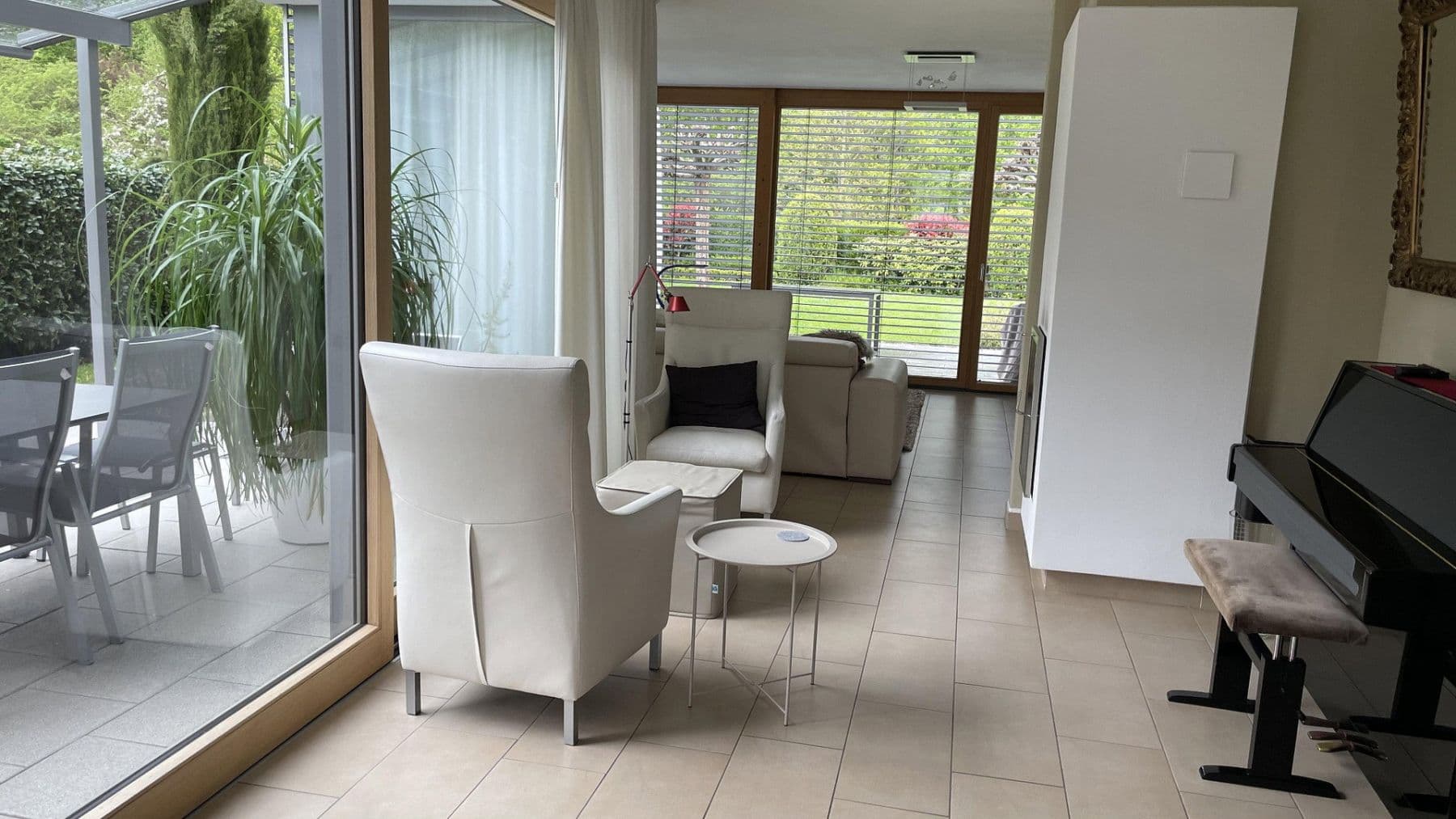 Predaj domu 274 m², pozemok 702 m², Königswinter, Severné Porýnie - Westfálsko Predaj domu 274 m², pozemok 702 m², Königswinter, Severné Porýnie - Westfálsko