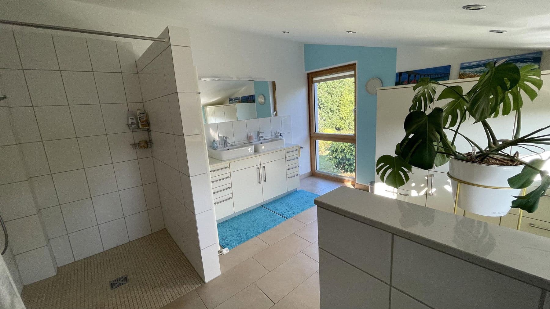 Predaj domu 274 m², pozemok 702 m², Königswinter, Severné Porýnie - Westfálsko Predaj domu 274 m², pozemok 702 m², Königswinter, Severné Porýnie - Westfálsko