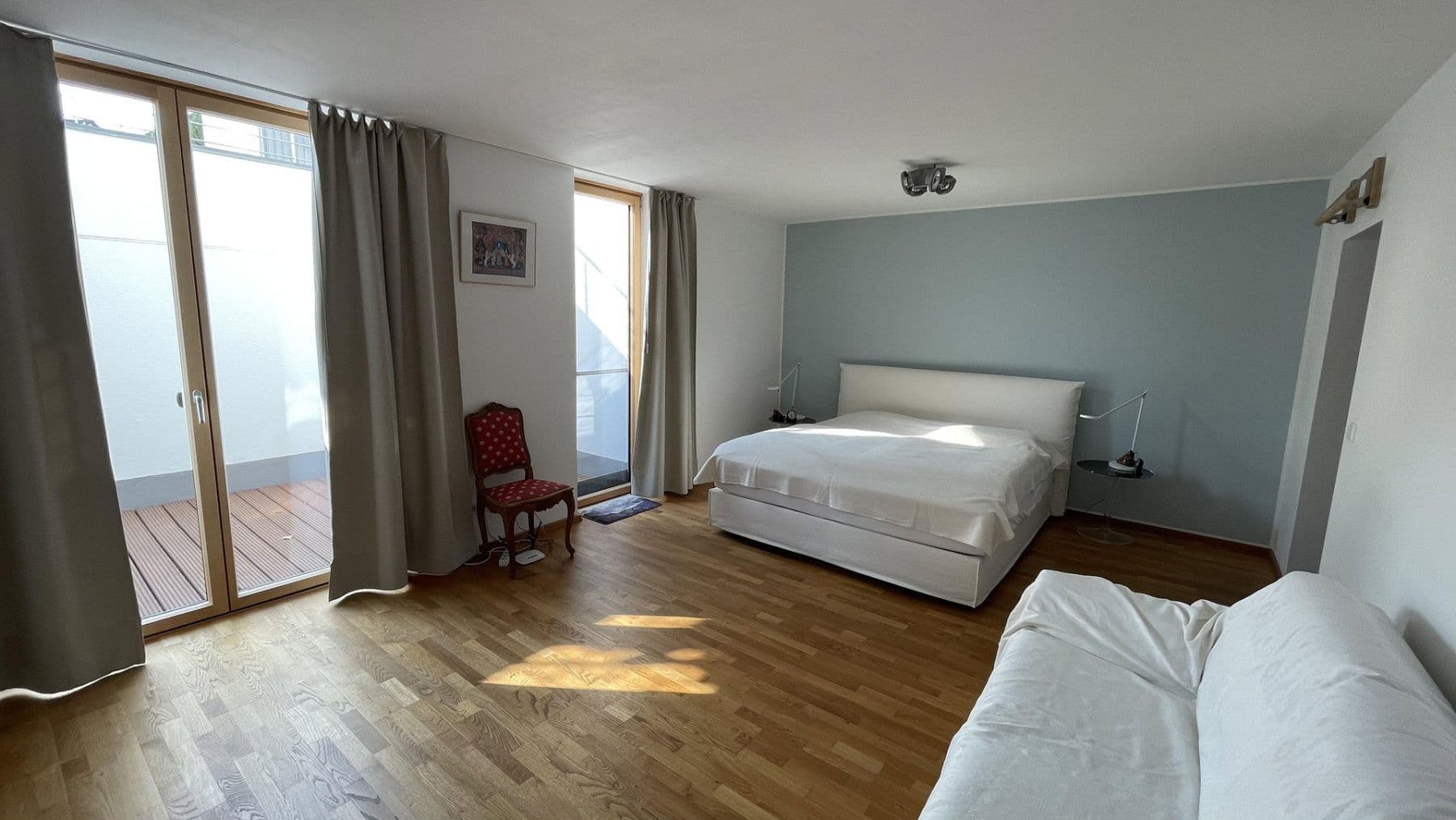 Predaj domu 274 m², pozemok 702 m², Königswinter, Severné Porýnie - Westfálsko Predaj domu 274 m², pozemok 702 m², Königswinter, Severné Porýnie - Westfálsko