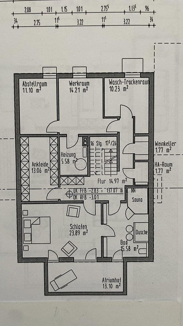 Predaj domu 274 m², pozemok 702 m², Königswinter, Severné Porýnie - Westfálsko Predaj domu 274 m², pozemok 702 m², Königswinter, Severné Porýnie - Westfálsko