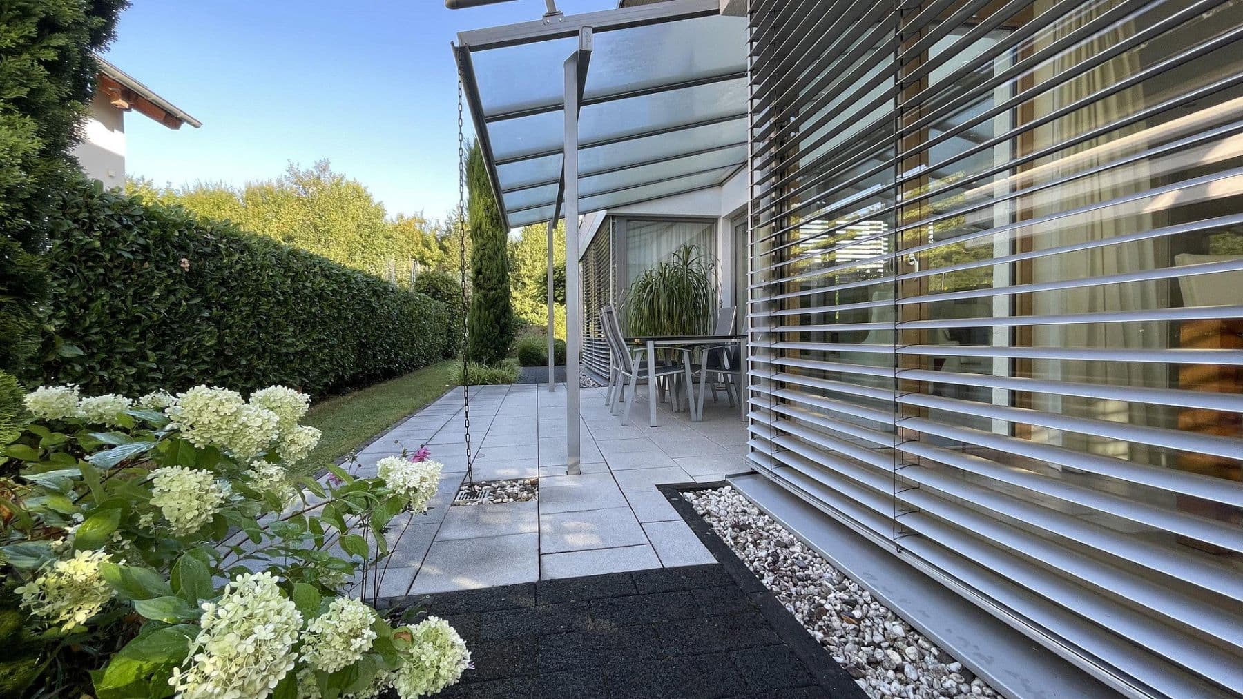 Predaj domu 274 m², pozemok 702 m², Königswinter, Severné Porýnie - Westfálsko Predaj domu 274 m², pozemok 702 m², Königswinter, Severné Porýnie - Westfálsko
