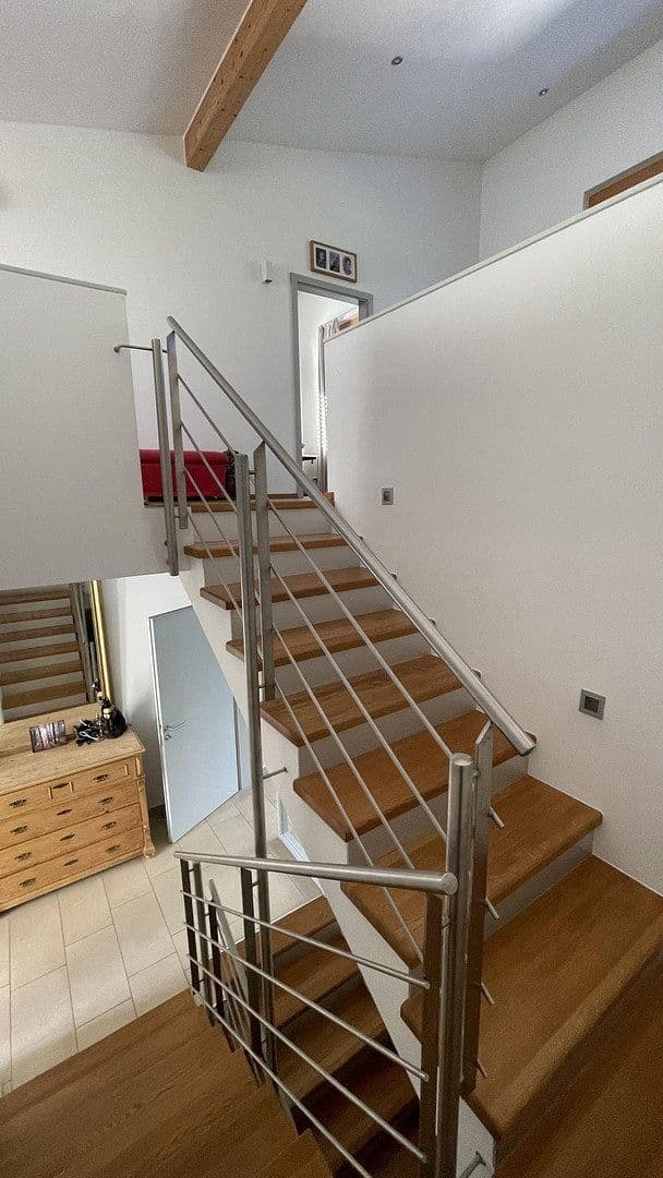 Predaj domu 274 m², pozemok 702 m², Königswinter, Severné Porýnie - Westfálsko Predaj domu 274 m², pozemok 702 m², Königswinter, Severné Porýnie - Westfálsko