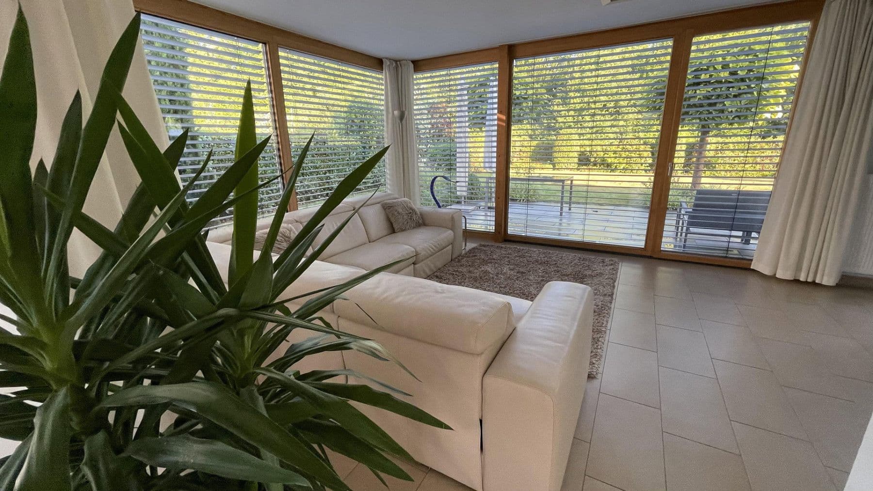 Predaj domu 274 m², pozemok 702 m², Königswinter, Severné Porýnie - Westfálsko Predaj domu 274 m², pozemok 702 m², Königswinter, Severné Porýnie - Westfálsko