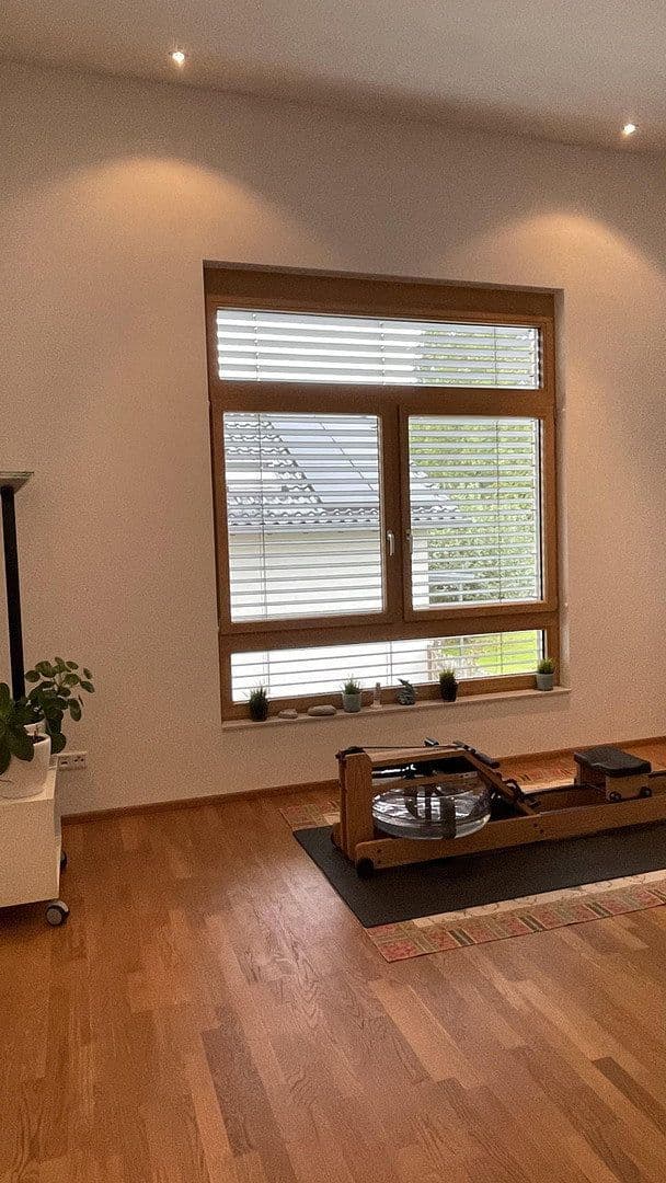 Predaj domu 274 m², pozemok 702 m², Königswinter, Severné Porýnie - Westfálsko Predaj domu 274 m², pozemok 702 m², Königswinter, Severné Porýnie - Westfálsko