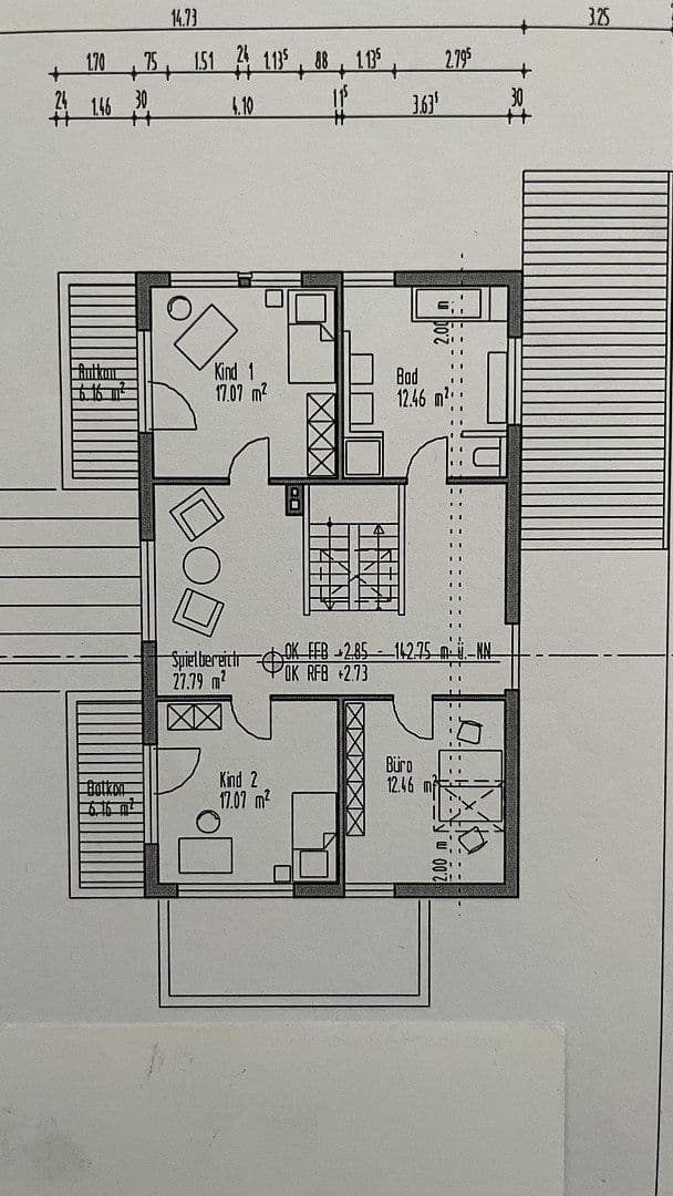 Predaj domu 274 m², pozemok 702 m², Königswinter, Severné Porýnie - Westfálsko Predaj domu 274 m², pozemok 702 m², Königswinter, Severné Porýnie - Westfálsko