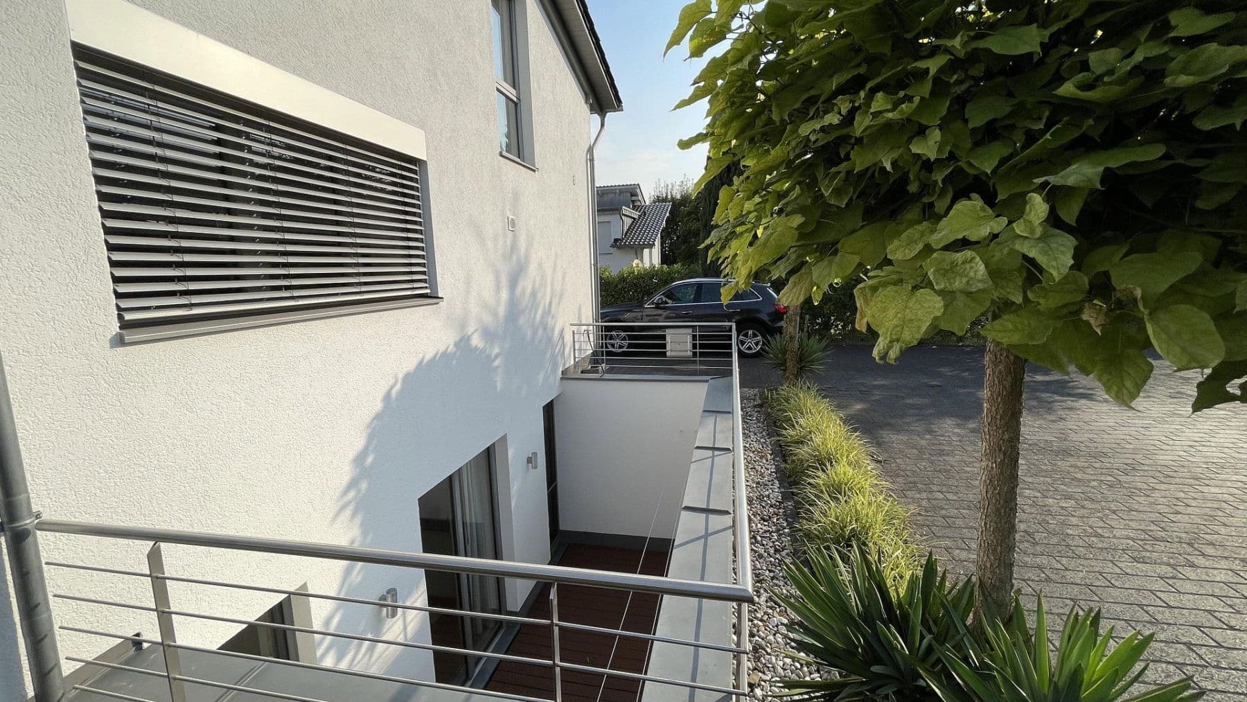 Predaj domu 274 m², pozemok 702 m², Königswinter, Severné Porýnie - Westfálsko Predaj domu 274 m², pozemok 702 m², Königswinter, Severné Porýnie - Westfálsko