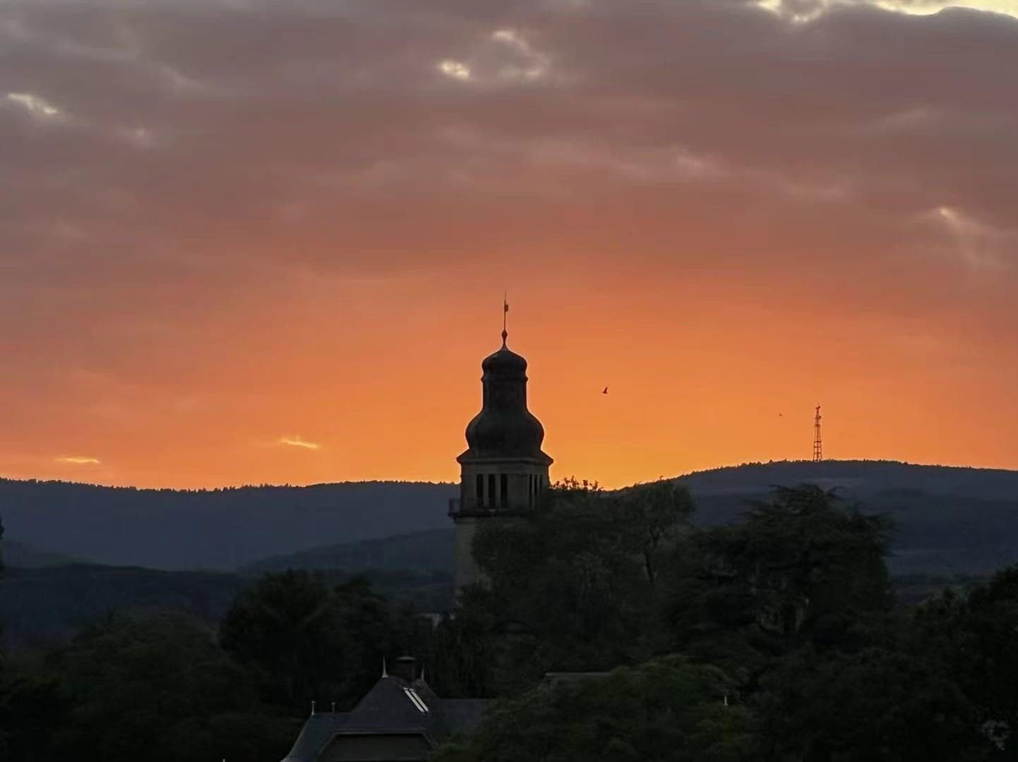 Prenájom bytu 3-izbový 80 m², Im Setzling 39, Oberursel (Taunus), Hesensko Prenájom bytu 3-izbový 80 m², Im Setzling 39, Oberursel (Taunus), Hesensko