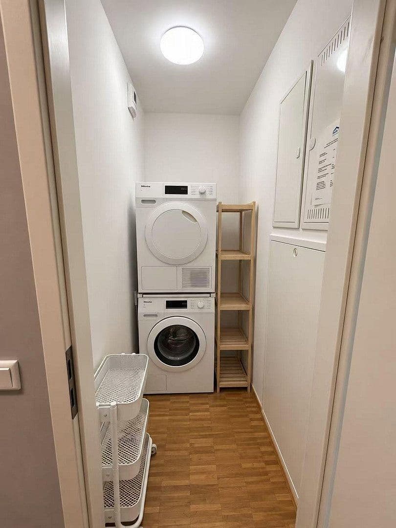 Prenájom bytu 3-izbový 80 m², Im Setzling 39, Oberursel (Taunus), Hesensko Prenájom bytu 3-izbový 80 m², Im Setzling 39, Oberursel (Taunus), Hesensko