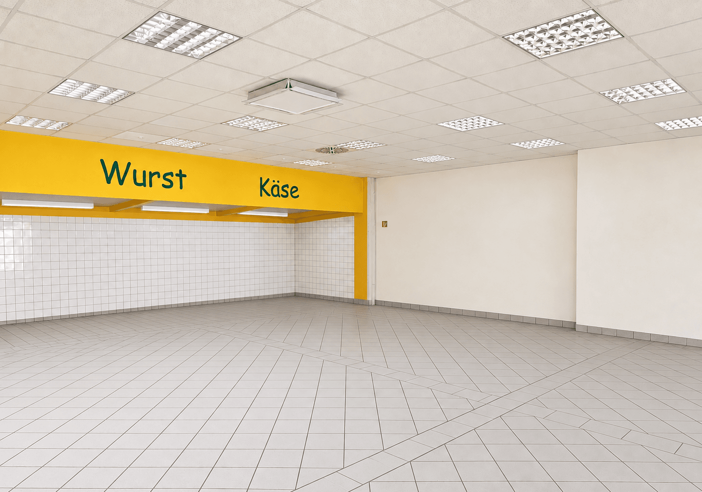 Prenájom nebytového priestoru 492 m², Jakobstr. 210-212, Aachen, Severné Porýnie - Westfálsko Prenájom nebytového priestoru 492 m², Jakobstr. 210-212, Aachen, Severné Porýnie - Westfálsko