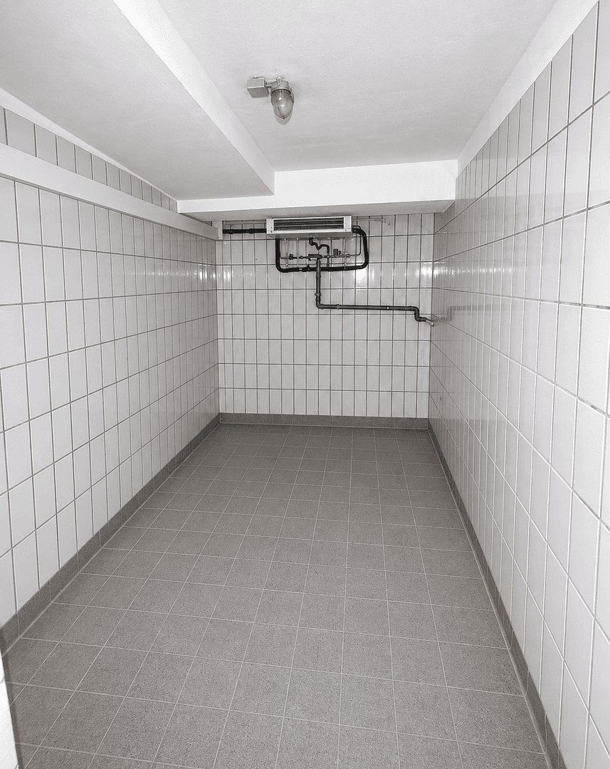 Prenájom nebytového priestoru 492 m², Jakobstr. 210-212, Aachen, Severné Porýnie - Westfálsko Prenájom nebytového priestoru 492 m², Jakobstr. 210-212, Aachen, Severné Porýnie - Westfálsko