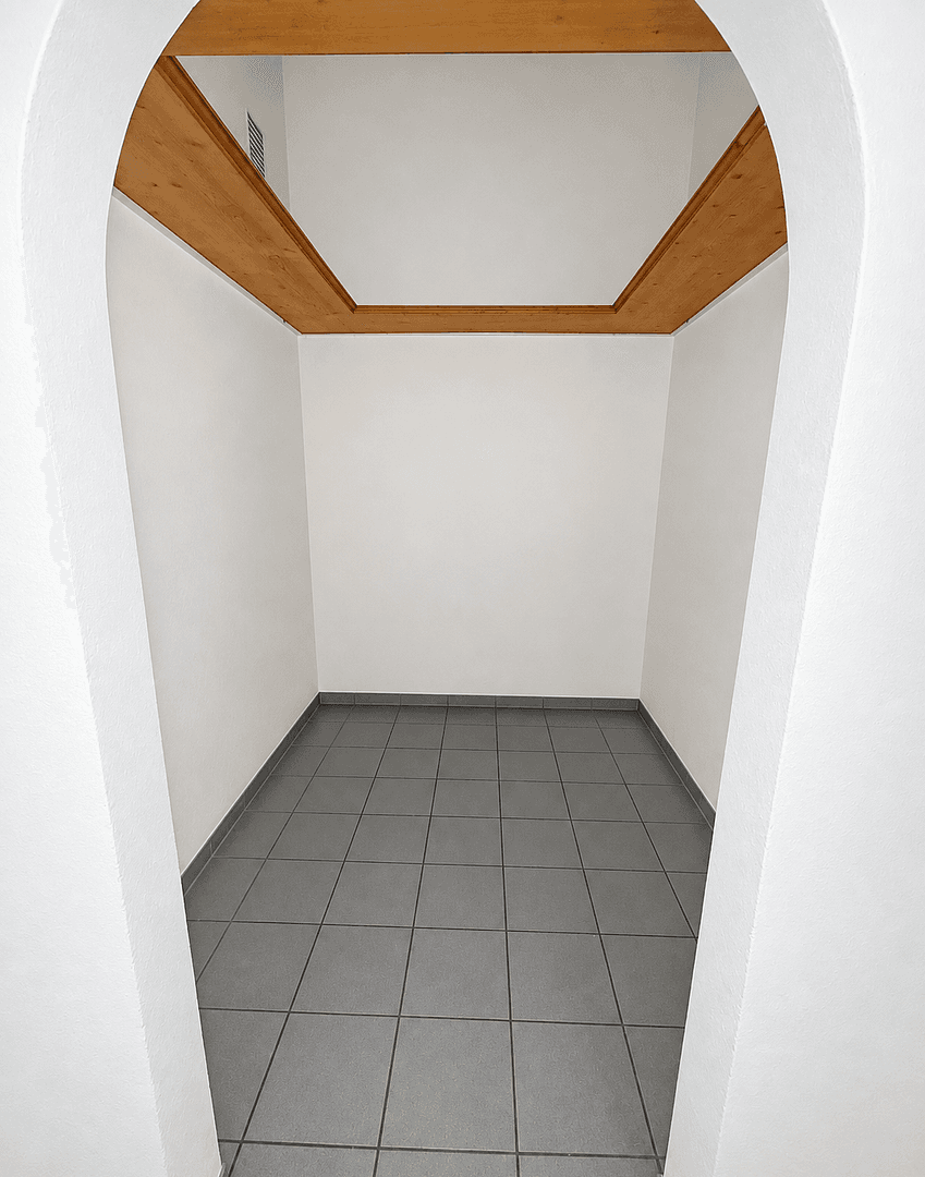 Prenájom nebytového priestoru 492 m², Jakobstr. 210-212, Aachen, Severné Porýnie - Westfálsko Prenájom nebytového priestoru 492 m², Jakobstr. 210-212, Aachen, Severné Porýnie - Westfálsko