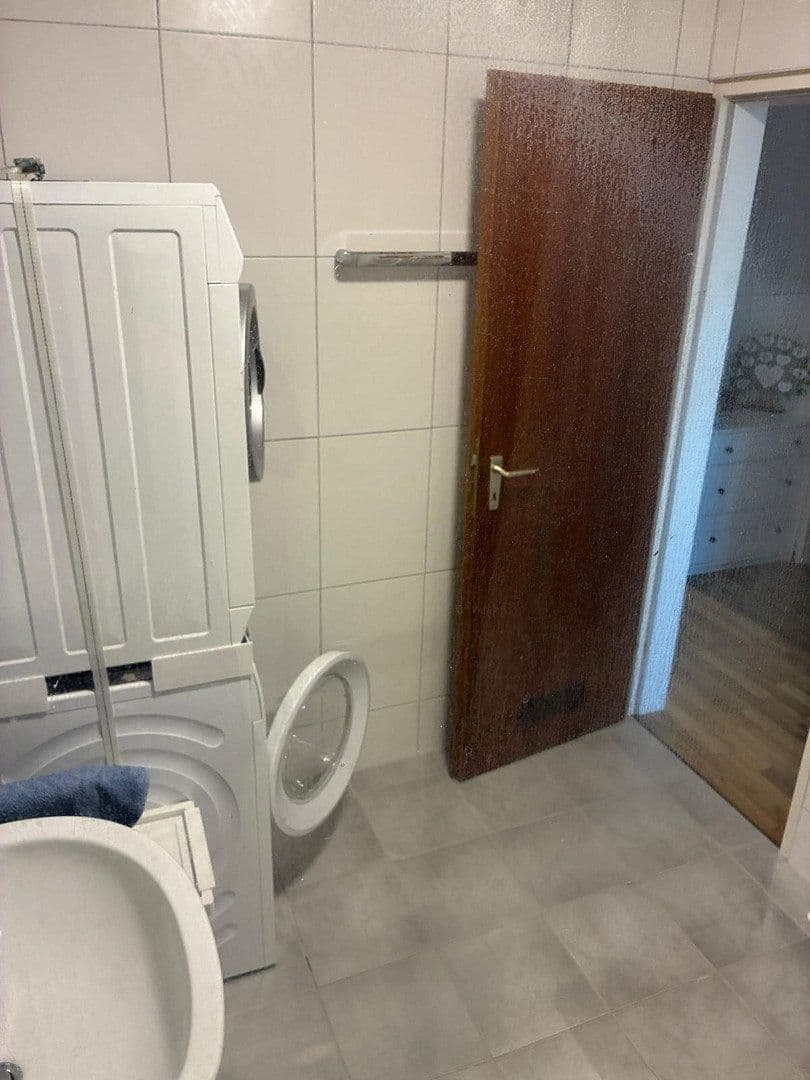 Predaj bytu 3-izbový 99 m², Franz-Joseph-Spiegler-Str. 71, Wangen im Allgäu, Bádensko-Wurttembersko Predaj bytu 3-izbový 99 m², Franz-Joseph-Spiegler-Str. 71, Wangen im Allgäu, Bádensko-Wurttembersko