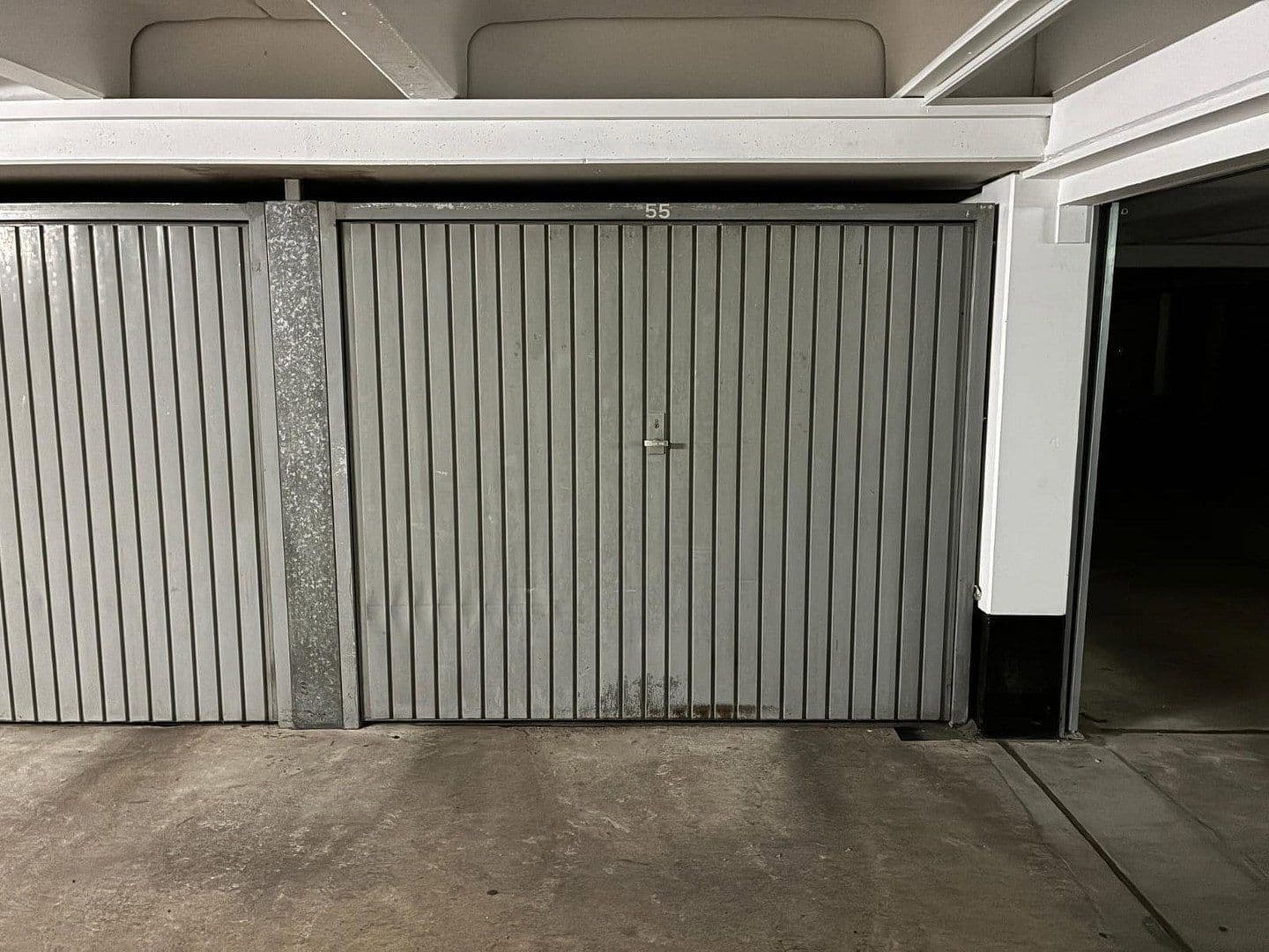 Predaj bytu 3-izbový 99 m², Franz-Joseph-Spiegler-Str. 71, Wangen im Allgäu, Bádensko-Wurttembersko Predaj bytu 3-izbový 99 m², Franz-Joseph-Spiegler-Str. 71, Wangen im Allgäu, Bádensko-Wurttembersko