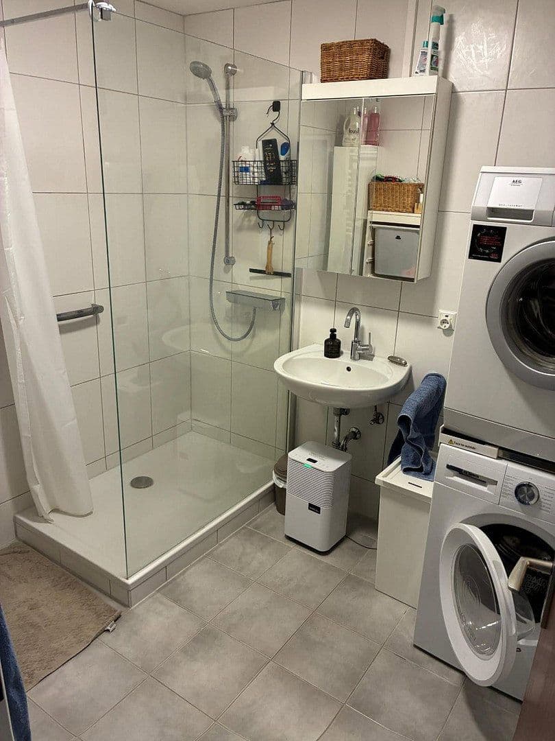 Predaj bytu 3-izbový 99 m², Franz-Joseph-Spiegler-Str. 71, Wangen im Allgäu, Bádensko-Wurttembersko Predaj bytu 3-izbový 99 m², Franz-Joseph-Spiegler-Str. 71, Wangen im Allgäu, Bádensko-Wurttembersko