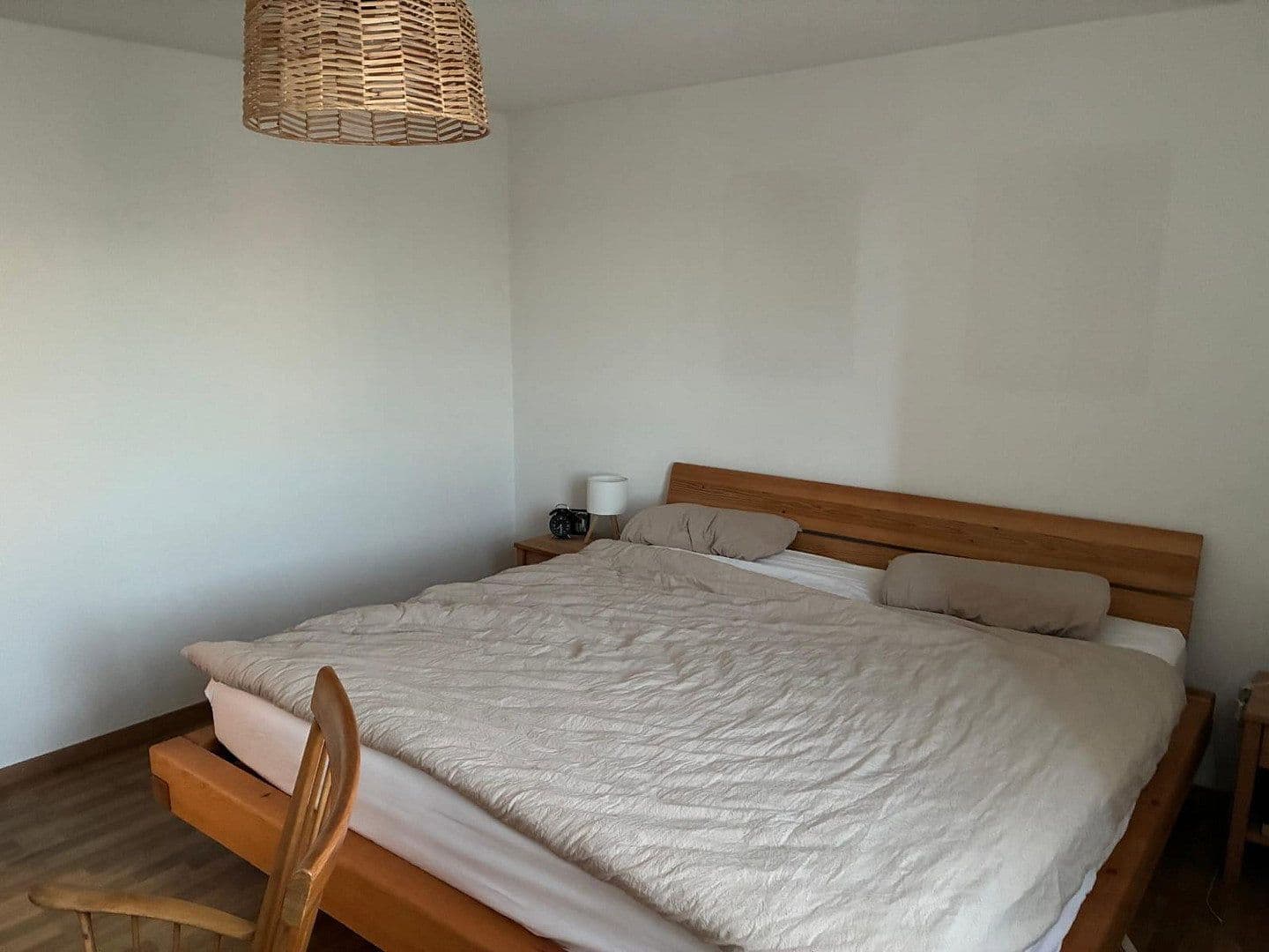 Predaj bytu 3-izbový 99 m², Franz-Joseph-Spiegler-Str. 71, Wangen im Allgäu, Bádensko-Wurttembersko Predaj bytu 3-izbový 99 m², Franz-Joseph-Spiegler-Str. 71, Wangen im Allgäu, Bádensko-Wurttembersko