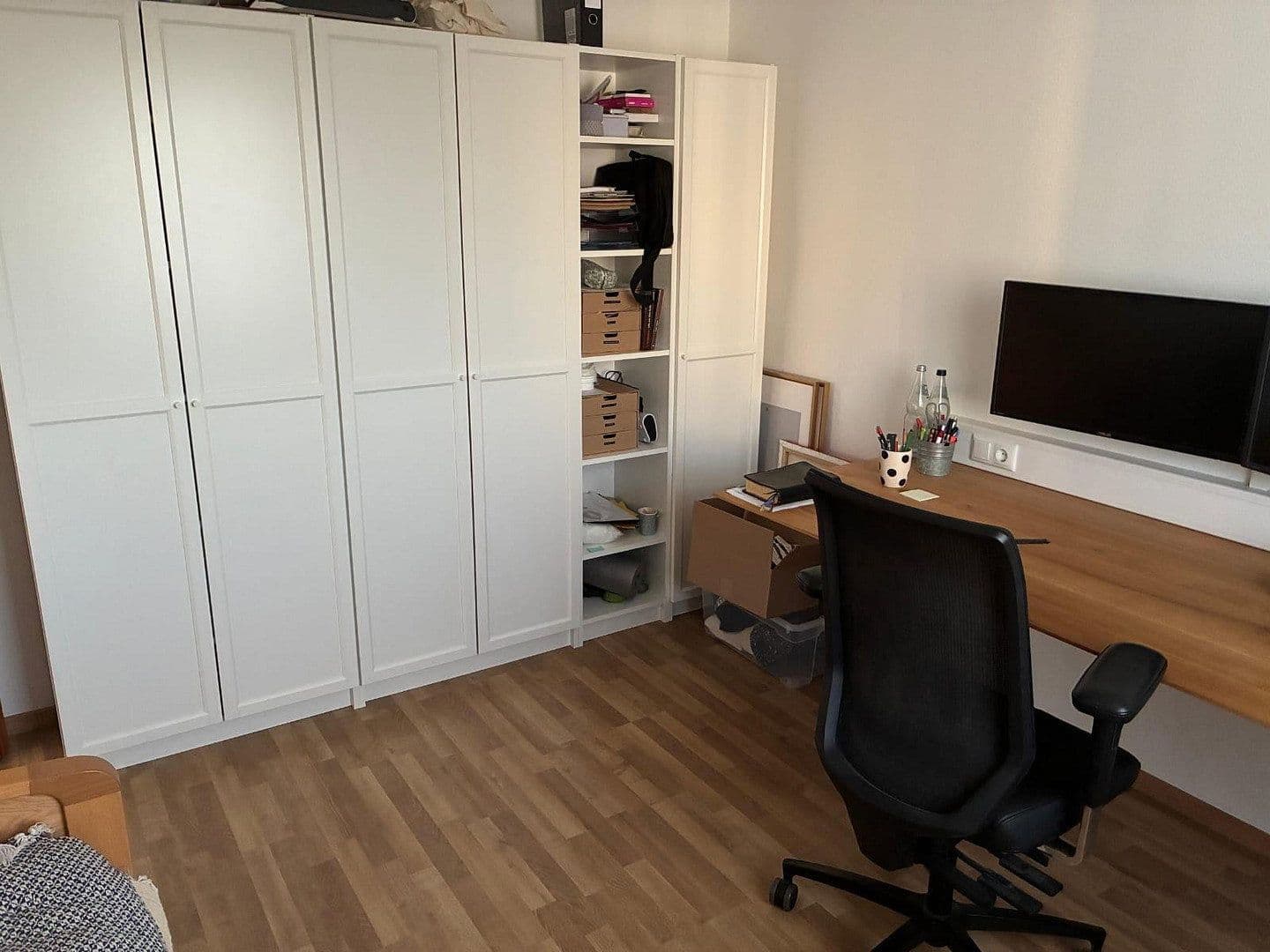 Predaj bytu 3-izbový 99 m², Franz-Joseph-Spiegler-Str. 71, Wangen im Allgäu, Bádensko-Wurttembersko Predaj bytu 3-izbový 99 m², Franz-Joseph-Spiegler-Str. 71, Wangen im Allgäu, Bádensko-Wurttembersko