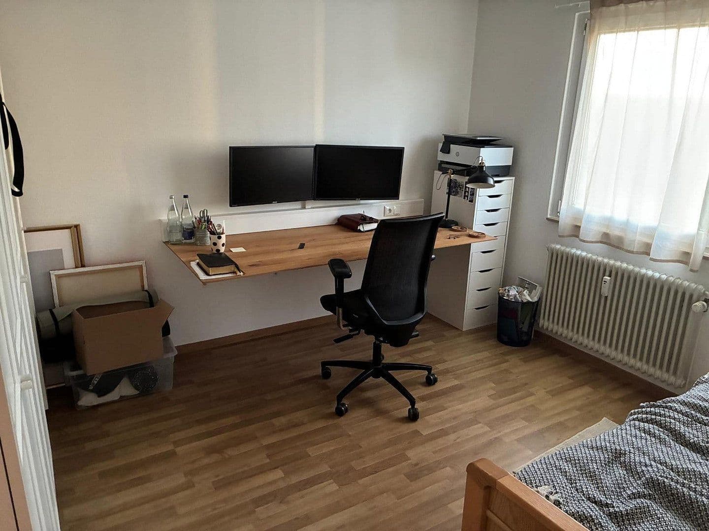 Predaj bytu 3-izbový 99 m², Franz-Joseph-Spiegler-Str. 71, Wangen im Allgäu, Bádensko-Wurttembersko Predaj bytu 3-izbový 99 m², Franz-Joseph-Spiegler-Str. 71, Wangen im Allgäu, Bádensko-Wurttembersko