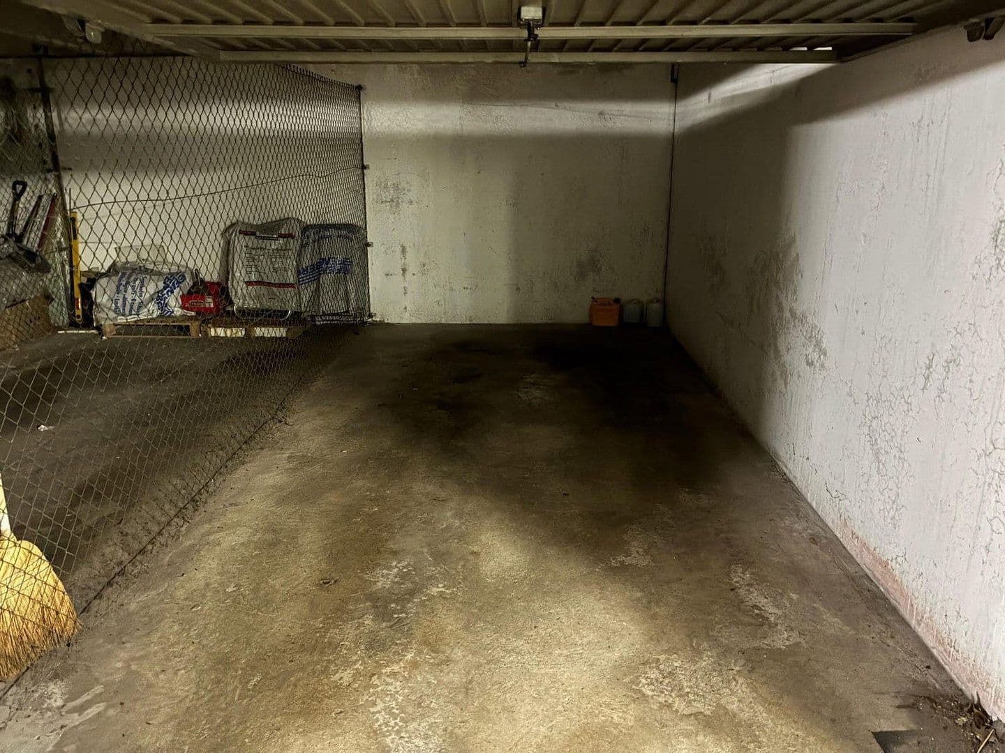 Predaj bytu 3-izbový 99 m², Franz-Joseph-Spiegler-Str. 71, Wangen im Allgäu, Bádensko-Wurttembersko Predaj bytu 3-izbový 99 m², Franz-Joseph-Spiegler-Str. 71, Wangen im Allgäu, Bádensko-Wurttembersko
