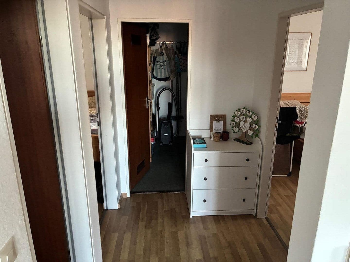 Predaj bytu 3-izbový 99 m², Franz-Joseph-Spiegler-Str. 71, Wangen im Allgäu, Bádensko-Wurttembersko Predaj bytu 3-izbový 99 m², Franz-Joseph-Spiegler-Str. 71, Wangen im Allgäu, Bádensko-Wurttembersko