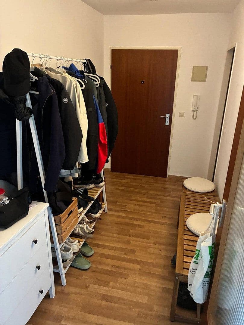 Predaj bytu 3-izbový 99 m², Franz-Joseph-Spiegler-Str. 71, Wangen im Allgäu, Bádensko-Wurttembersko Predaj bytu 3-izbový 99 m², Franz-Joseph-Spiegler-Str. 71, Wangen im Allgäu, Bádensko-Wurttembersko