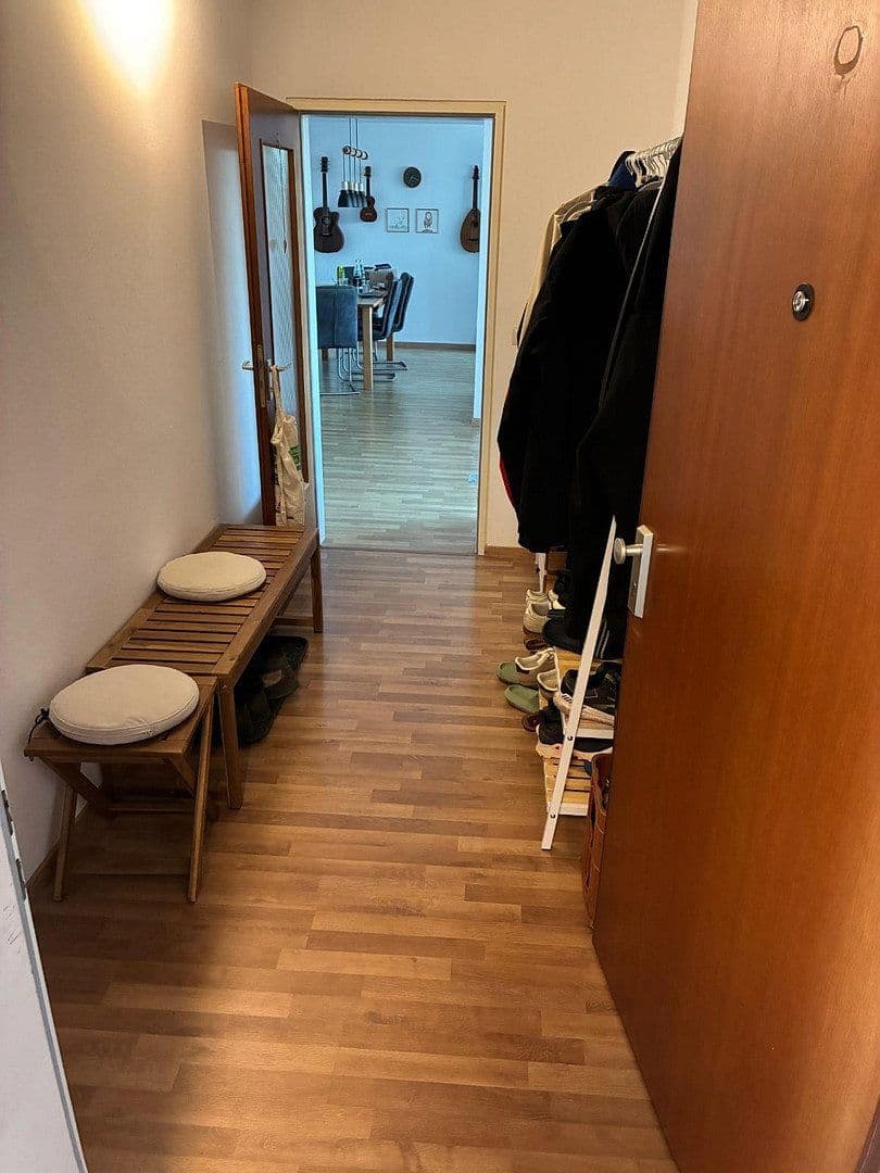 Predaj bytu 3-izbový 99 m², Franz-Joseph-Spiegler-Str. 71, Wangen im Allgäu, Bádensko-Wurttembersko Predaj bytu 3-izbový 99 m², Franz-Joseph-Spiegler-Str. 71, Wangen im Allgäu, Bádensko-Wurttembersko