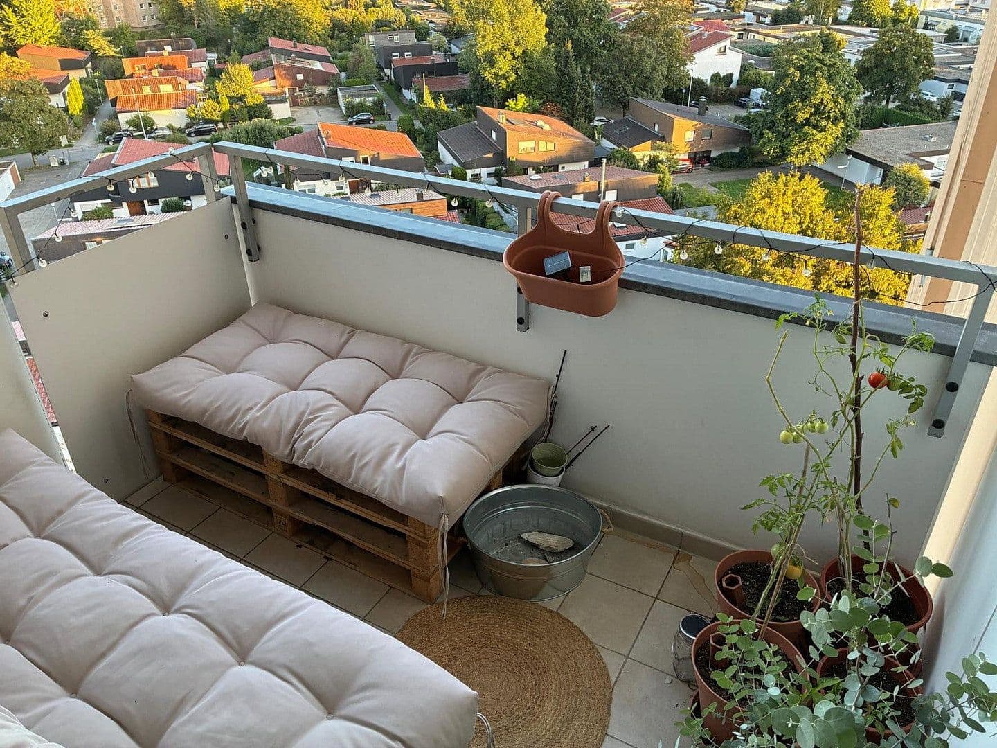 Predaj bytu 3-izbový 99 m², Franz-Joseph-Spiegler-Str. 71, Wangen im Allgäu, Bádensko-Wurttembersko Predaj bytu 3-izbový 99 m², Franz-Joseph-Spiegler-Str. 71, Wangen im Allgäu, Bádensko-Wurttembersko
