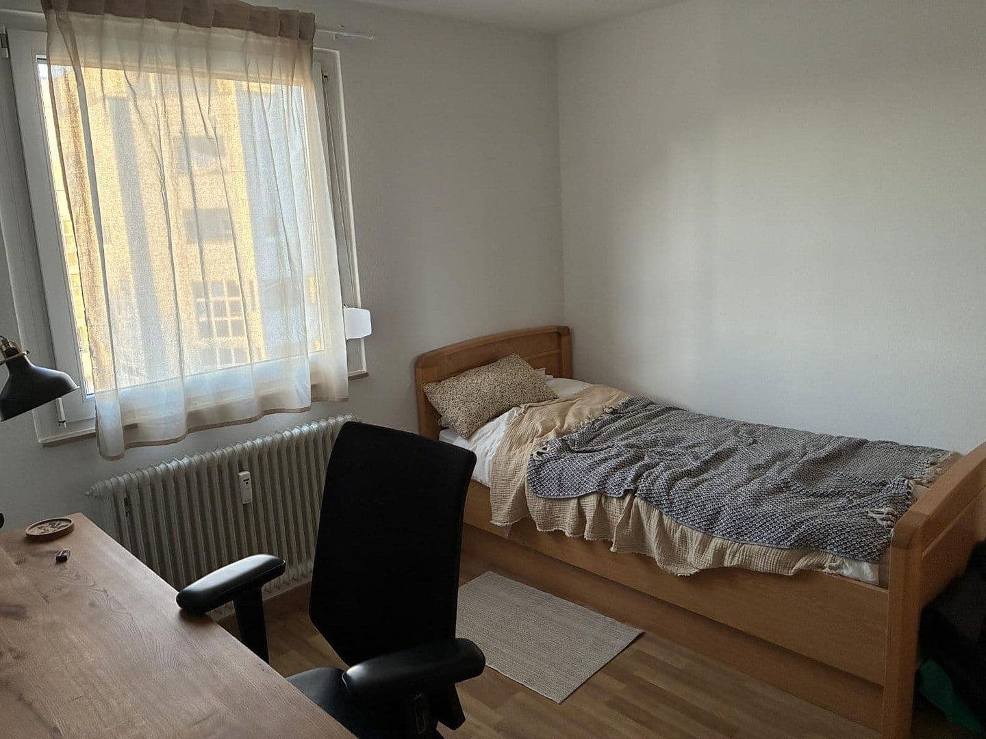 Predaj bytu 3-izbový 99 m², Franz-Joseph-Spiegler-Str. 71, Wangen im Allgäu, Bádensko-Wurttembersko Predaj bytu 3-izbový 99 m², Franz-Joseph-Spiegler-Str. 71, Wangen im Allgäu, Bádensko-Wurttembersko