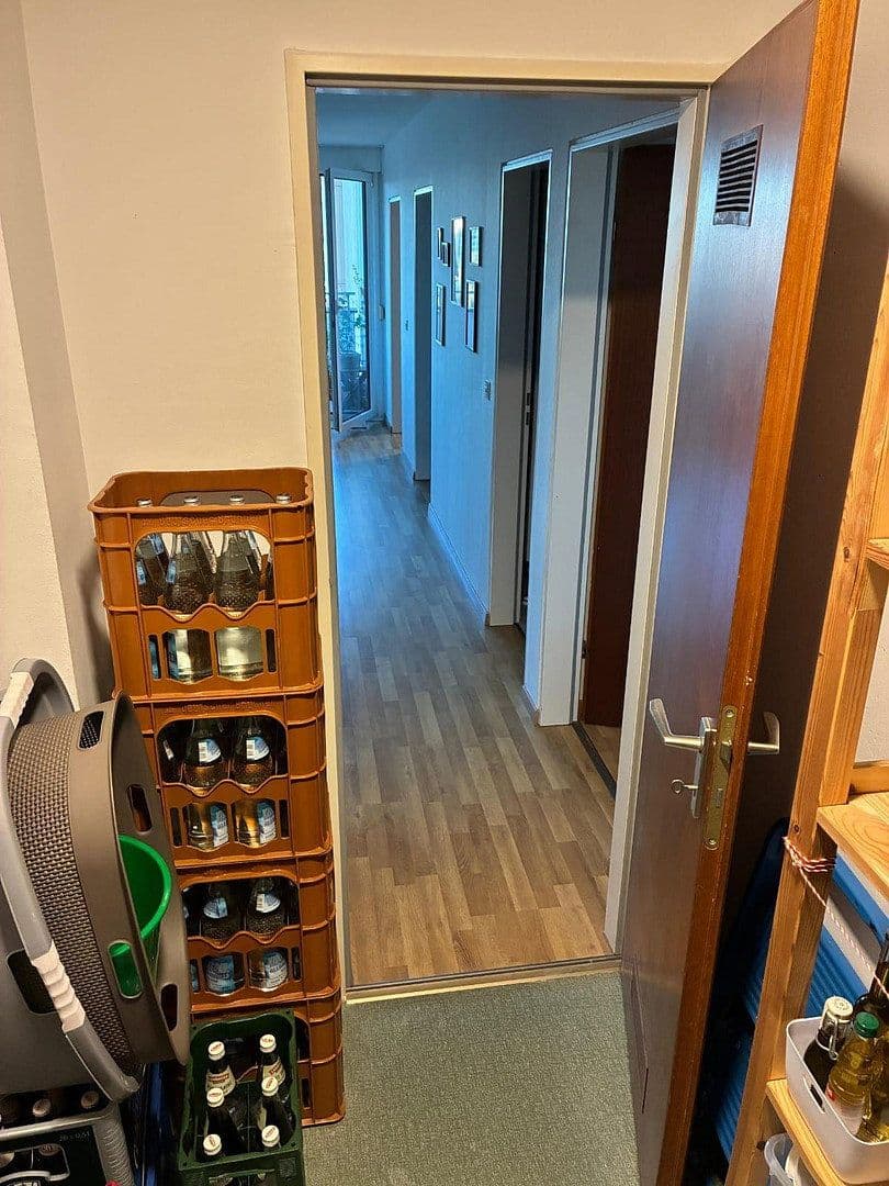 Predaj bytu 3-izbový 99 m², Franz-Joseph-Spiegler-Str. 71, Wangen im Allgäu, Bádensko-Wurttembersko Predaj bytu 3-izbový 99 m², Franz-Joseph-Spiegler-Str. 71, Wangen im Allgäu, Bádensko-Wurttembersko