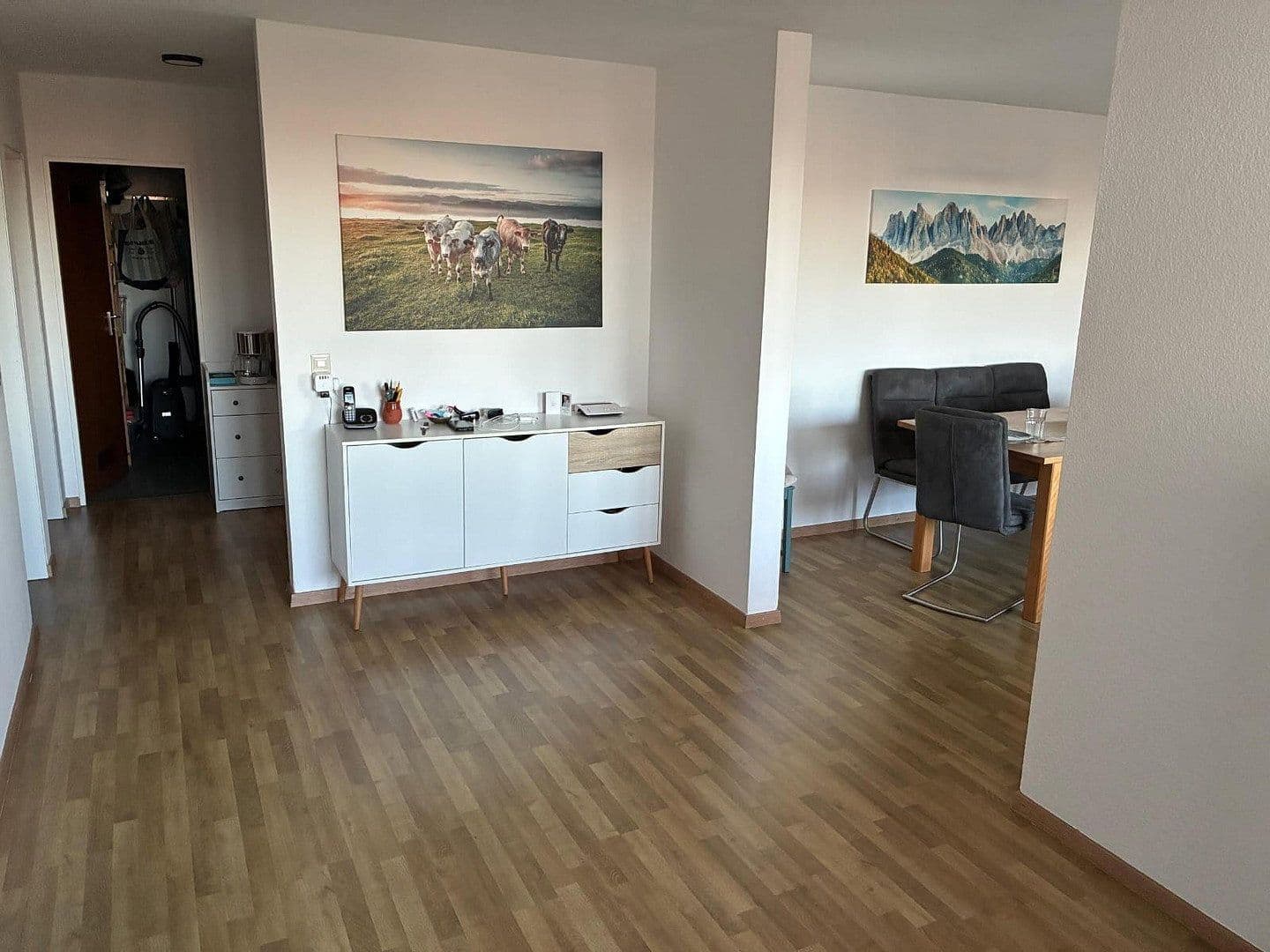 Predaj bytu 3-izbový 99 m², Franz-Joseph-Spiegler-Str. 71, Wangen im Allgäu, Bádensko-Wurttembersko Predaj bytu 3-izbový 99 m², Franz-Joseph-Spiegler-Str. 71, Wangen im Allgäu, Bádensko-Wurttembersko