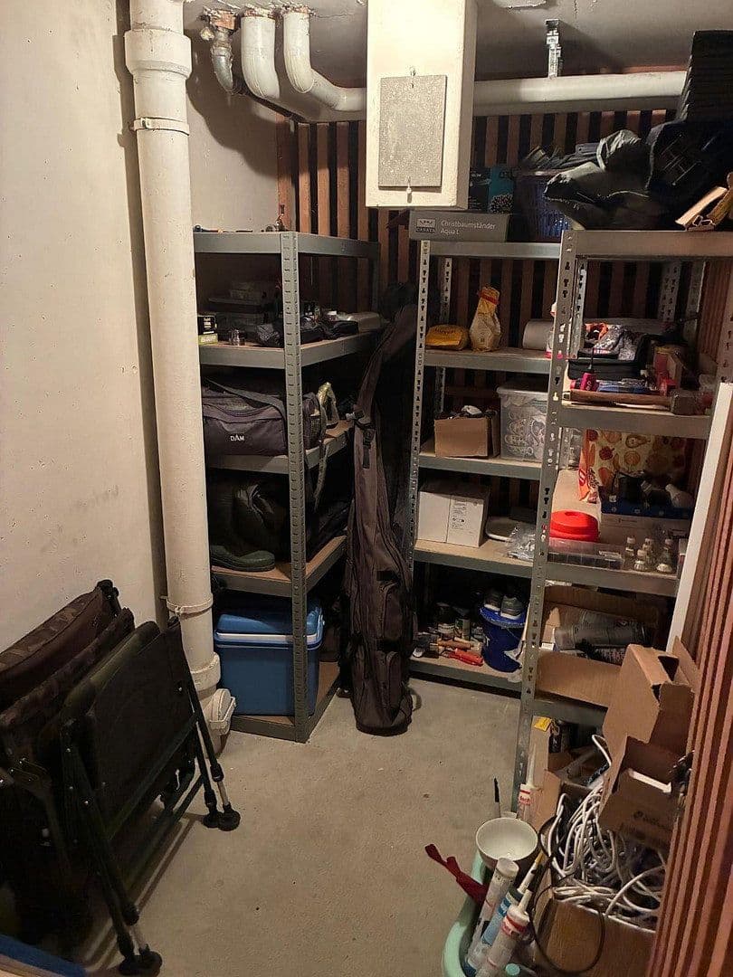 Predaj bytu 3-izbový 99 m², Franz-Joseph-Spiegler-Str. 71, Wangen im Allgäu, Bádensko-Wurttembersko Predaj bytu 3-izbový 99 m², Franz-Joseph-Spiegler-Str. 71, Wangen im Allgäu, Bádensko-Wurttembersko