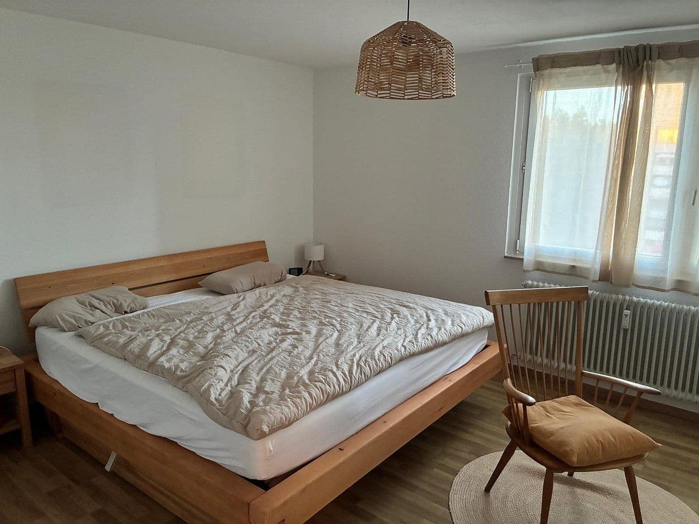 Predaj bytu 3-izbový 99 m², Franz-Joseph-Spiegler-Str. 71, Wangen im Allgäu, Bádensko-Wurttembersko Predaj bytu 3-izbový 99 m², Franz-Joseph-Spiegler-Str. 71, Wangen im Allgäu, Bádensko-Wurttembersko