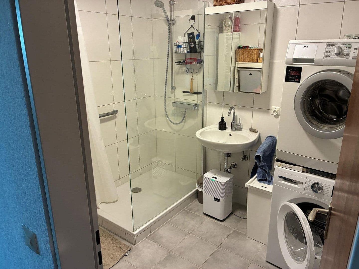 Predaj bytu 3-izbový 99 m², Franz-Joseph-Spiegler-Str. 71, Wangen im Allgäu, Bádensko-Wurttembersko Predaj bytu 3-izbový 99 m², Franz-Joseph-Spiegler-Str. 71, Wangen im Allgäu, Bádensko-Wurttembersko