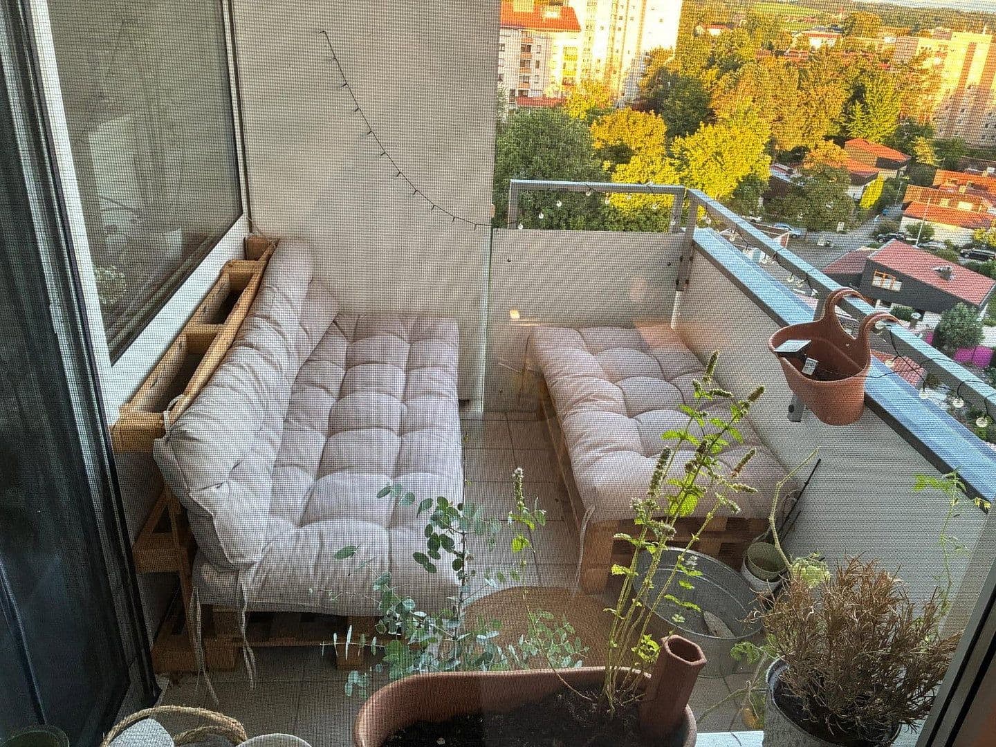 Predaj bytu 3-izbový 99 m², Franz-Joseph-Spiegler-Str. 71, Wangen im Allgäu, Bádensko-Wurttembersko Predaj bytu 3-izbový 99 m², Franz-Joseph-Spiegler-Str. 71, Wangen im Allgäu, Bádensko-Wurttembersko