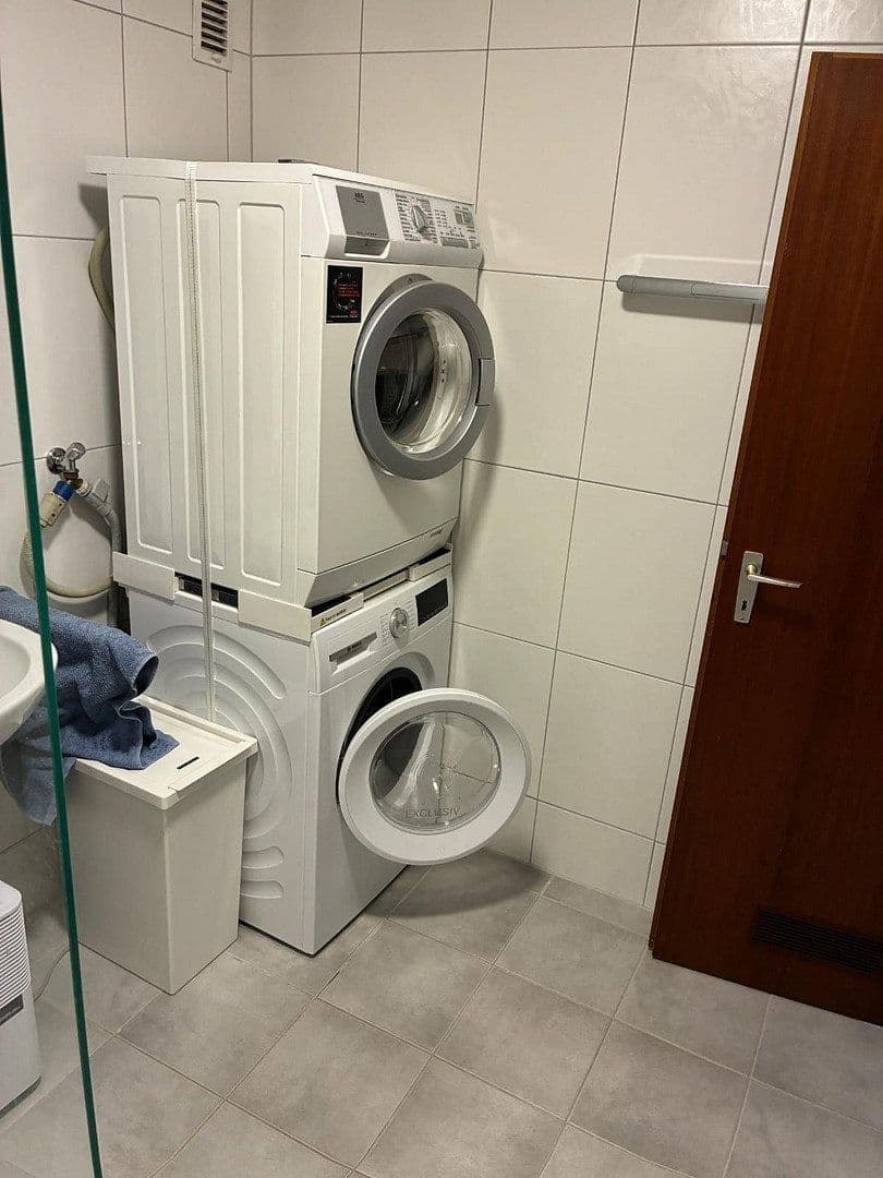 Predaj bytu 3-izbový 99 m², Franz-Joseph-Spiegler-Str. 71, Wangen im Allgäu, Bádensko-Wurttembersko Predaj bytu 3-izbový 99 m², Franz-Joseph-Spiegler-Str. 71, Wangen im Allgäu, Bádensko-Wurttembersko