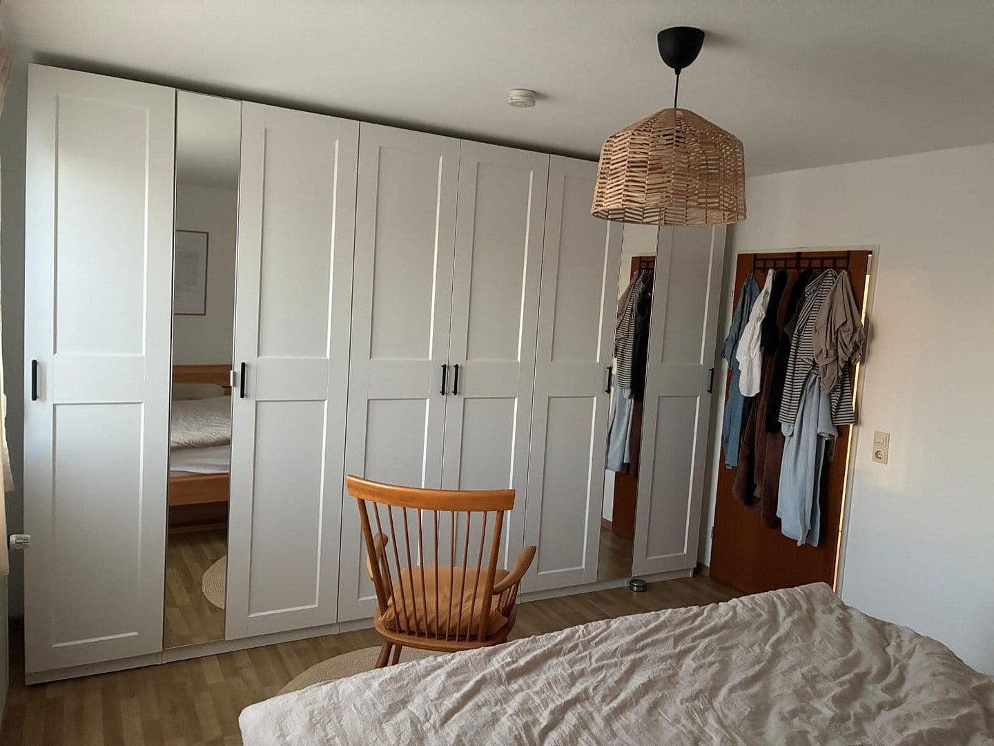Predaj bytu 3-izbový 99 m², Franz-Joseph-Spiegler-Str. 71, Wangen im Allgäu, Bádensko-Wurttembersko Predaj bytu 3-izbový 99 m², Franz-Joseph-Spiegler-Str. 71, Wangen im Allgäu, Bádensko-Wurttembersko