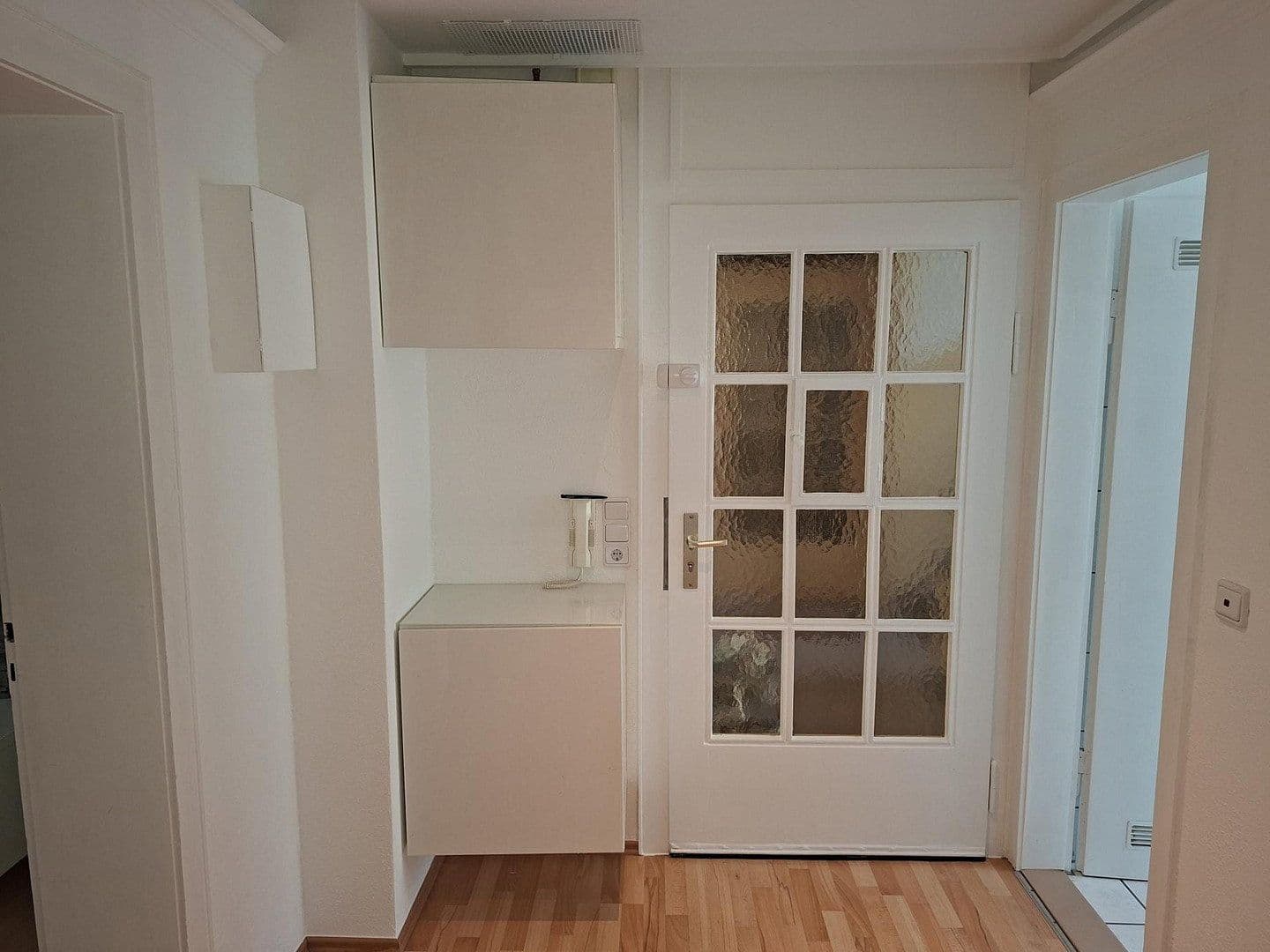 Predaj bytu 1-izbový 47 m², Heinrichstr. 97, Darmstadt, Hesensko Predaj bytu 1-izbový 47 m², Heinrichstr. 97, Darmstadt, Hesensko