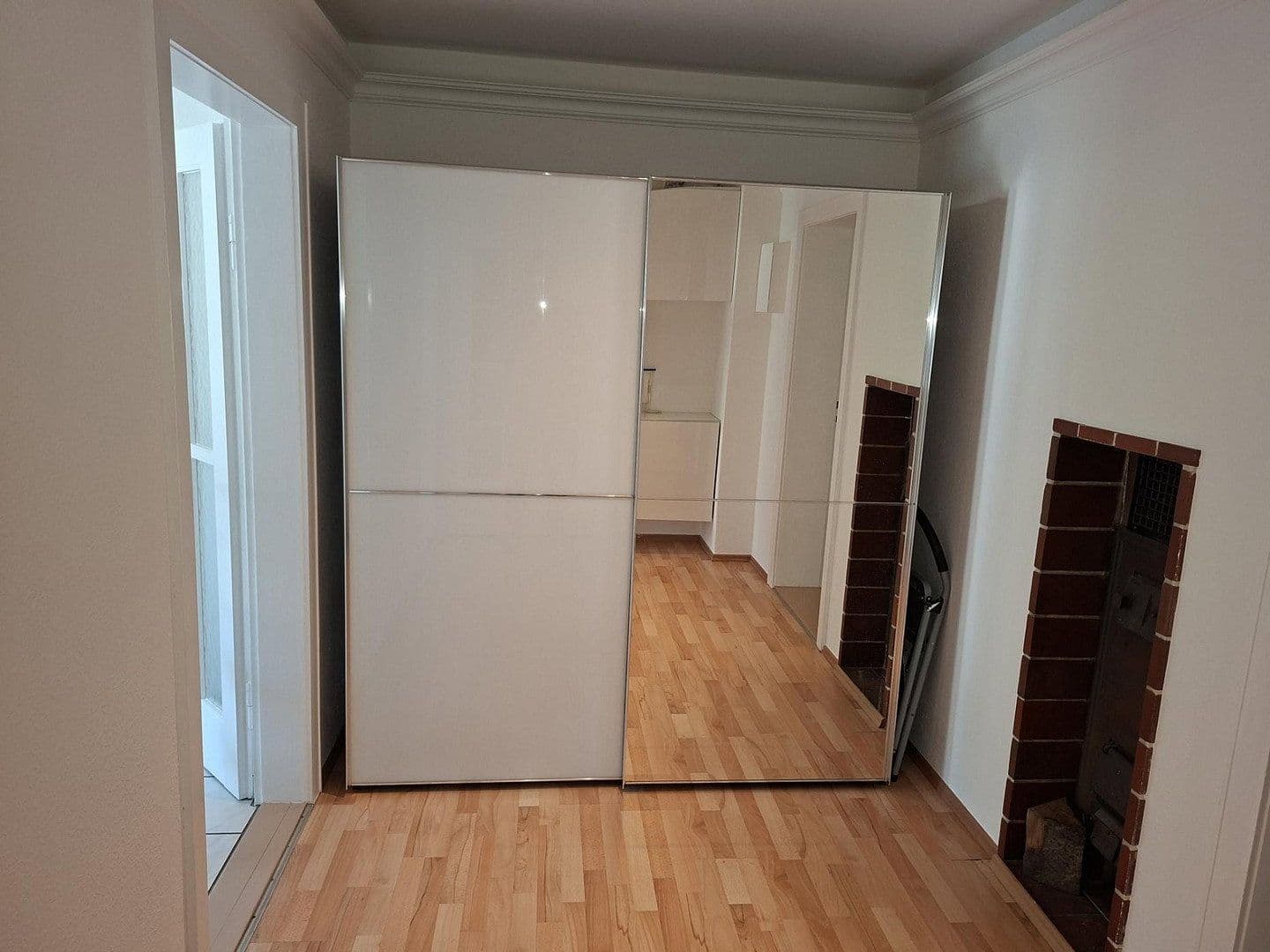 Predaj bytu 1-izbový 47 m², Heinrichstr. 97, Darmstadt, Hesensko Predaj bytu 1-izbový 47 m², Heinrichstr. 97, Darmstadt, Hesensko