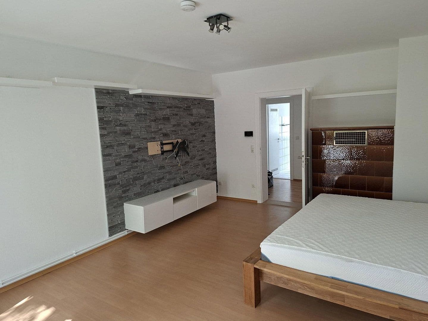 Predaj bytu 1-izbový 47 m², Heinrichstr. 97, Darmstadt, Hesensko Predaj bytu 1-izbový 47 m², Heinrichstr. 97, Darmstadt, Hesensko