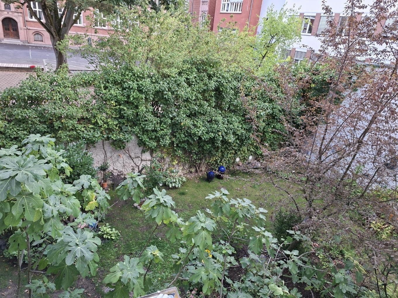 Predaj bytu 1-izbový 47 m², Heinrichstr. 97, Darmstadt, Hesensko Predaj bytu 1-izbový 47 m², Heinrichstr. 97, Darmstadt, Hesensko