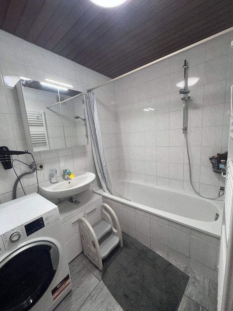 Predaj bytu 3-izbový 81 m², Möglingen, Bádensko-Wurttembersko Predaj bytu 3-izbový 81 m², Möglingen, Bádensko-Wurttembersko