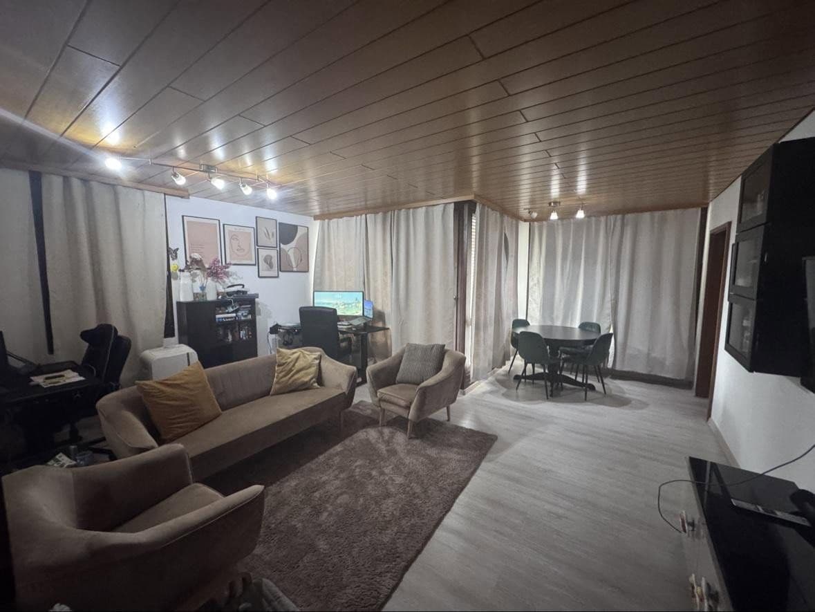 Predaj bytu 3-izbový 81 m², Möglingen, Bádensko-Wurttembersko Predaj bytu 3-izbový 81 m², Möglingen, Bádensko-Wurttembersko