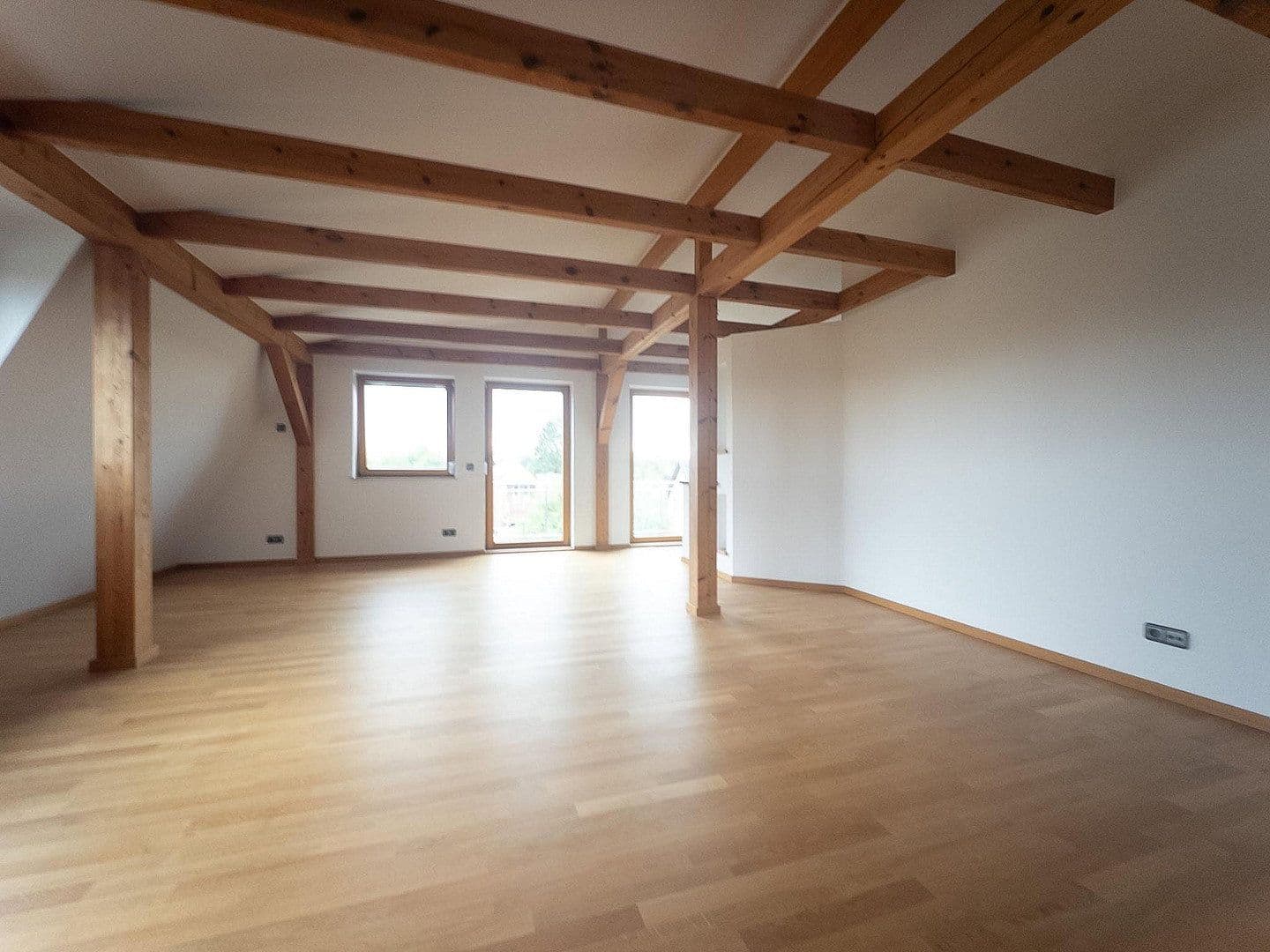 Predaj bytu 2-izbový 75 m², Stromstraße 19, Berlin, Berlín Predaj bytu 2-izbový 75 m², Stromstraße 19, Berlin, Berlín