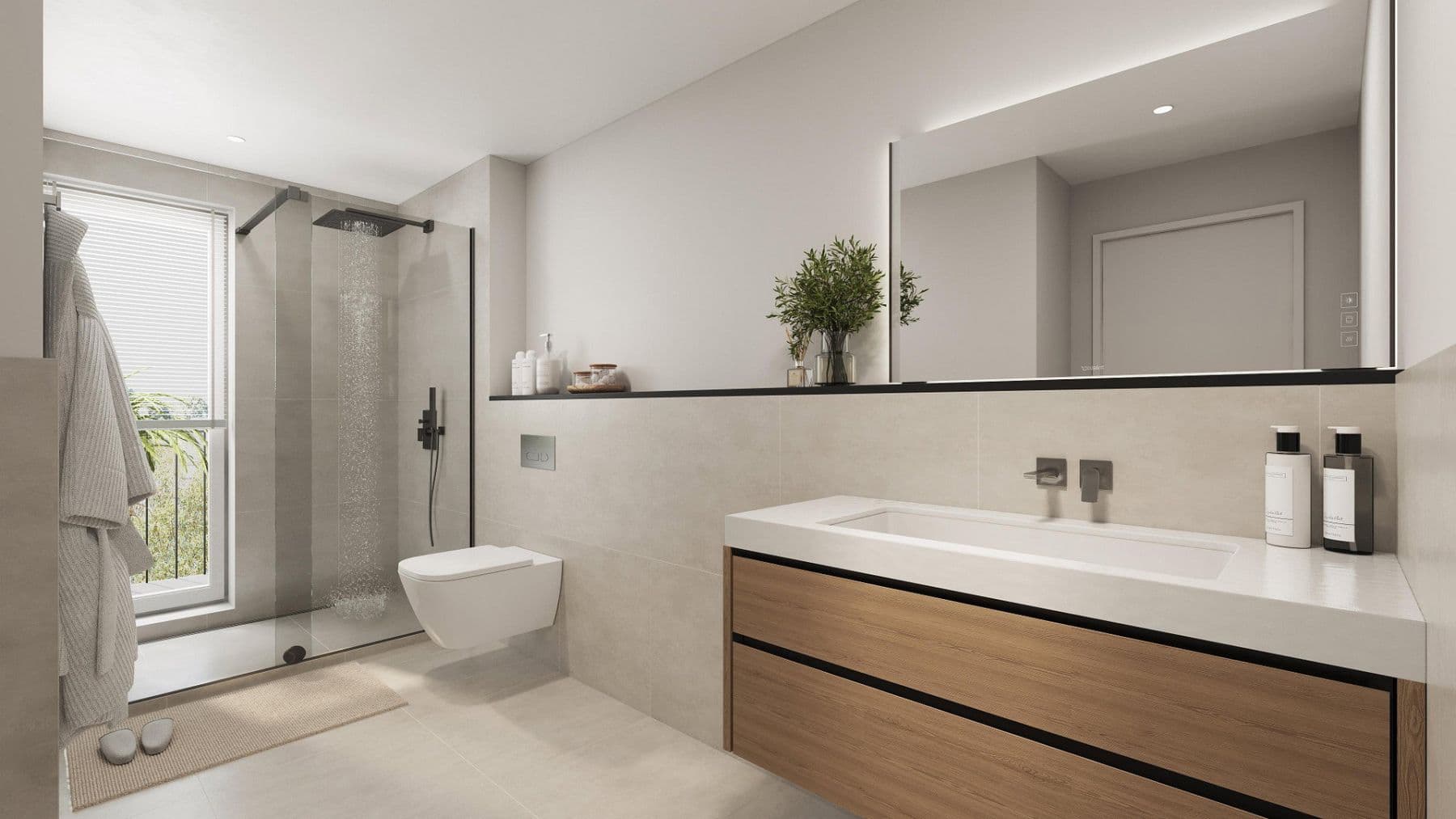 Predaj bytu 4-izbový 71 m², Zeilheck 10, Aßlar, Hesensko Predaj bytu 4-izbový 71 m², Zeilheck 10, Aßlar, Hesensko